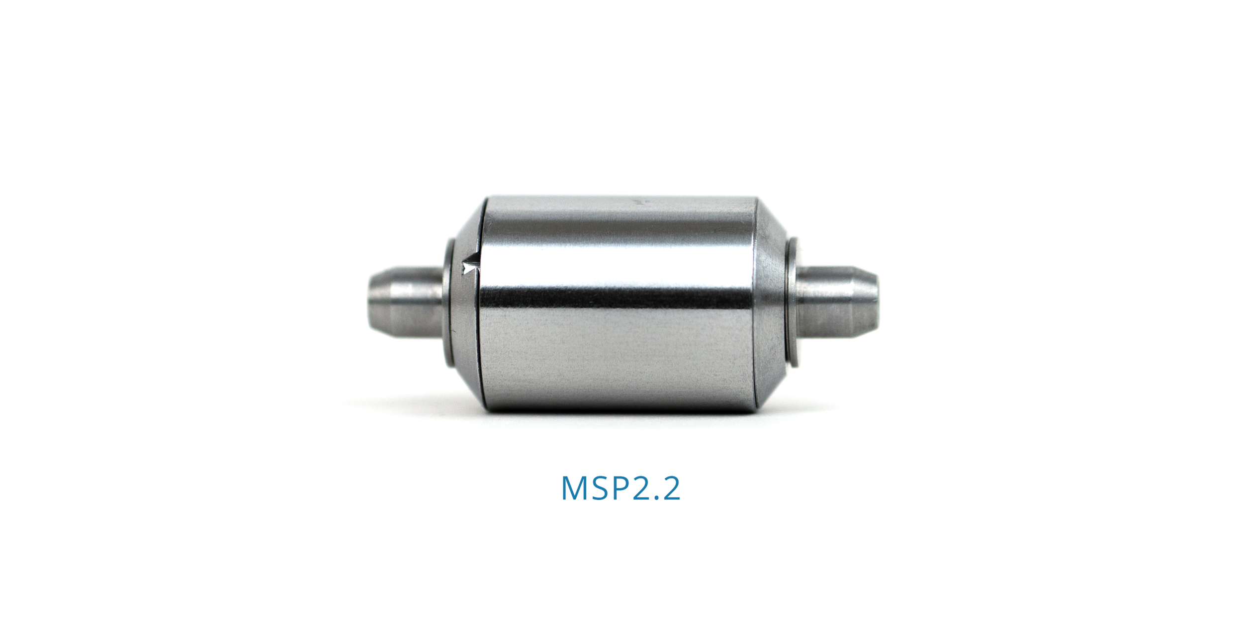 Microfluidic Pump - MSP2.2.png