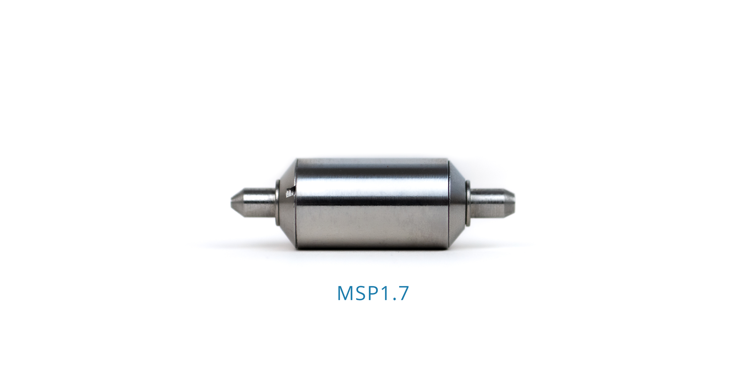 Microfluidic Pump - MSP1.7.png