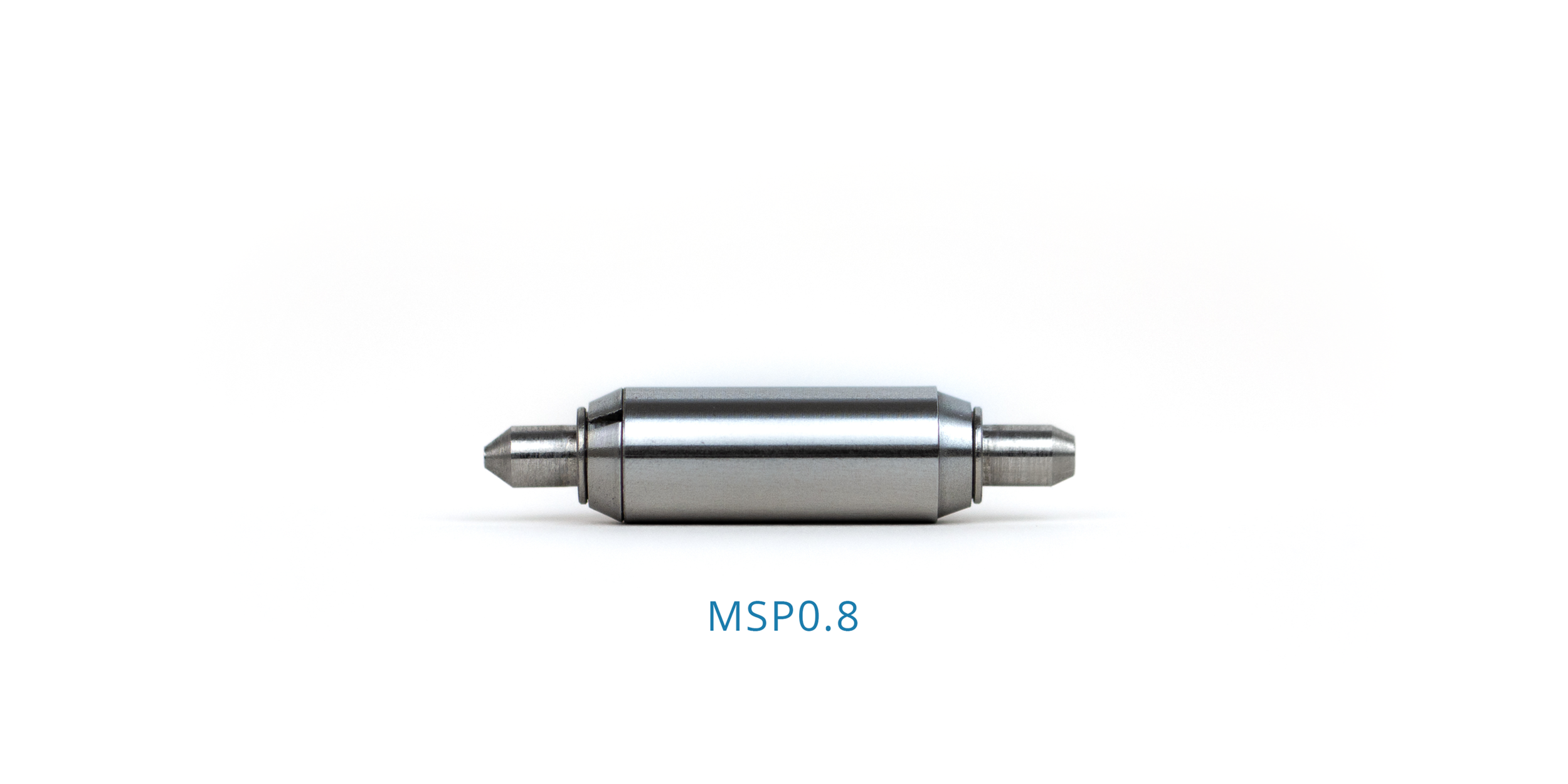 Microfluidic Pump - MSP0.8.png