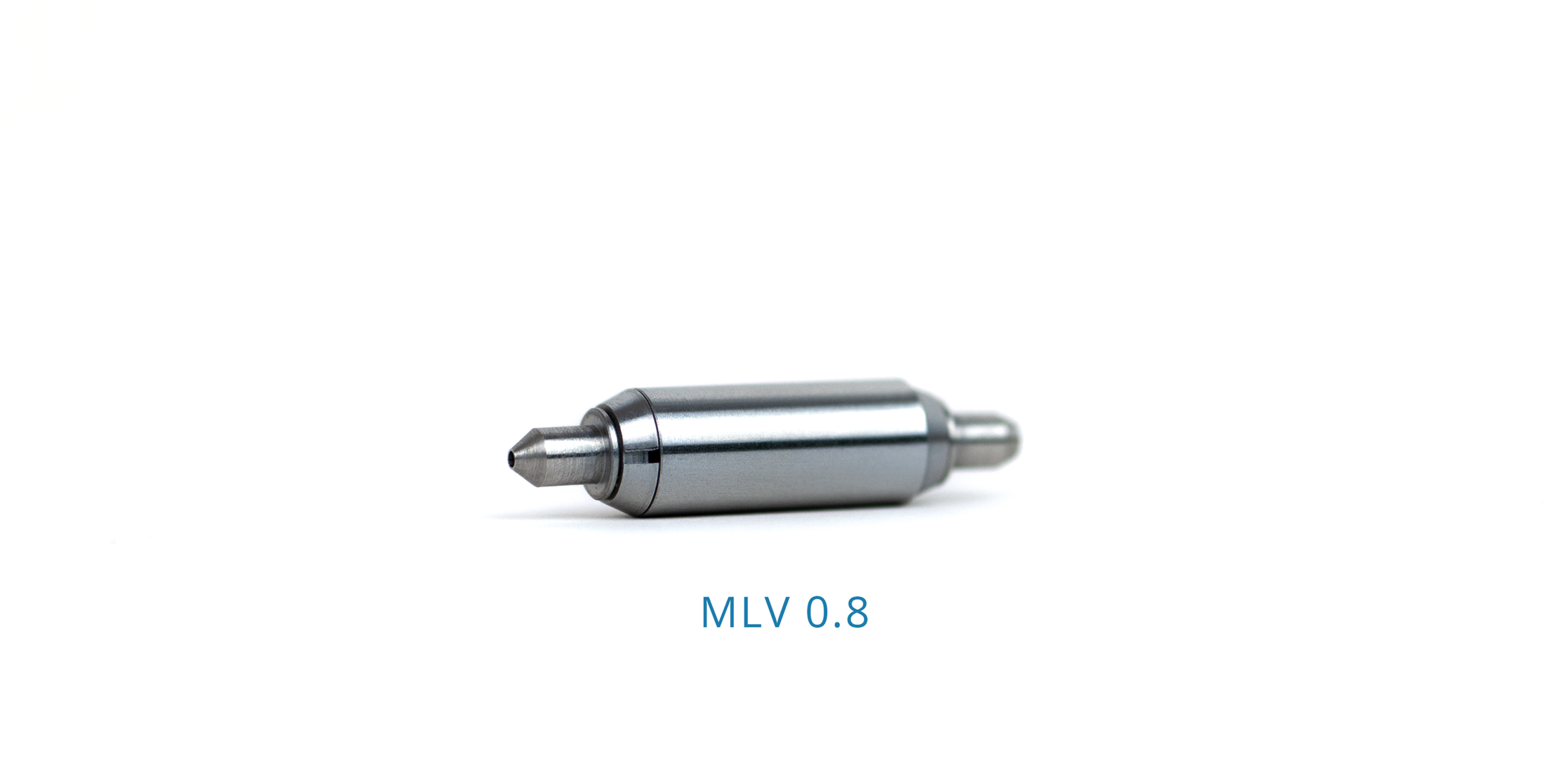 Microfluidic Latching Valve - MLV 0.8.png