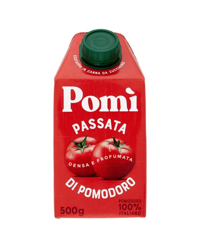 pomi-tomatpure-i-brik-gr500.jpg