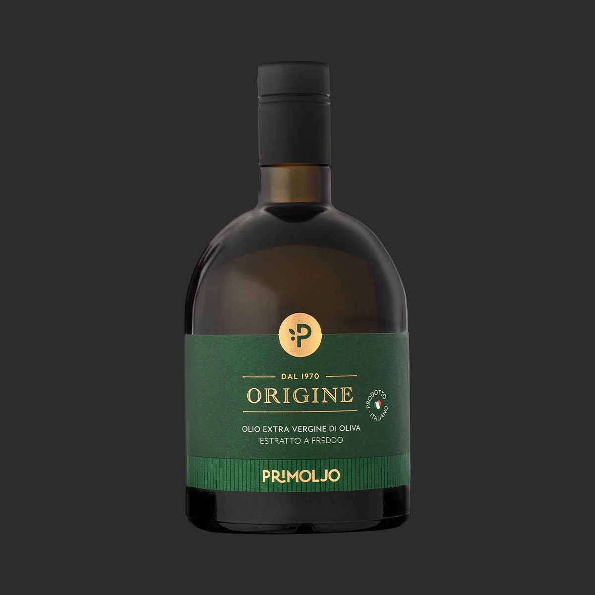 primoljo-btg-origine-AR-750ml-1-1.jpg