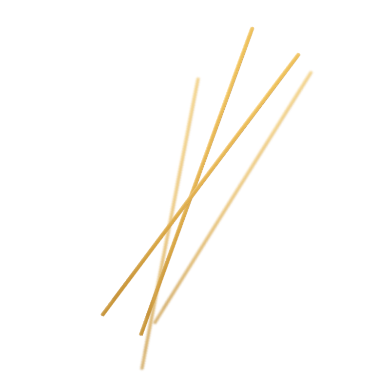 Spaghettoni – Originale PASTIFICIO FELICETTI