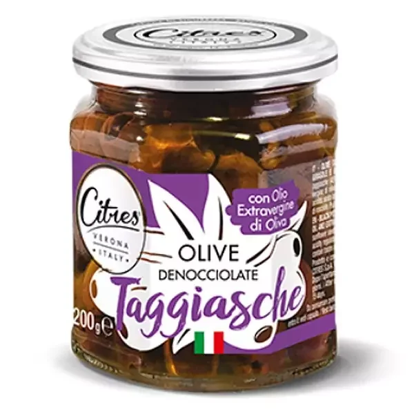 olive-taggiasche-denoccolio-200-g-citres.webp