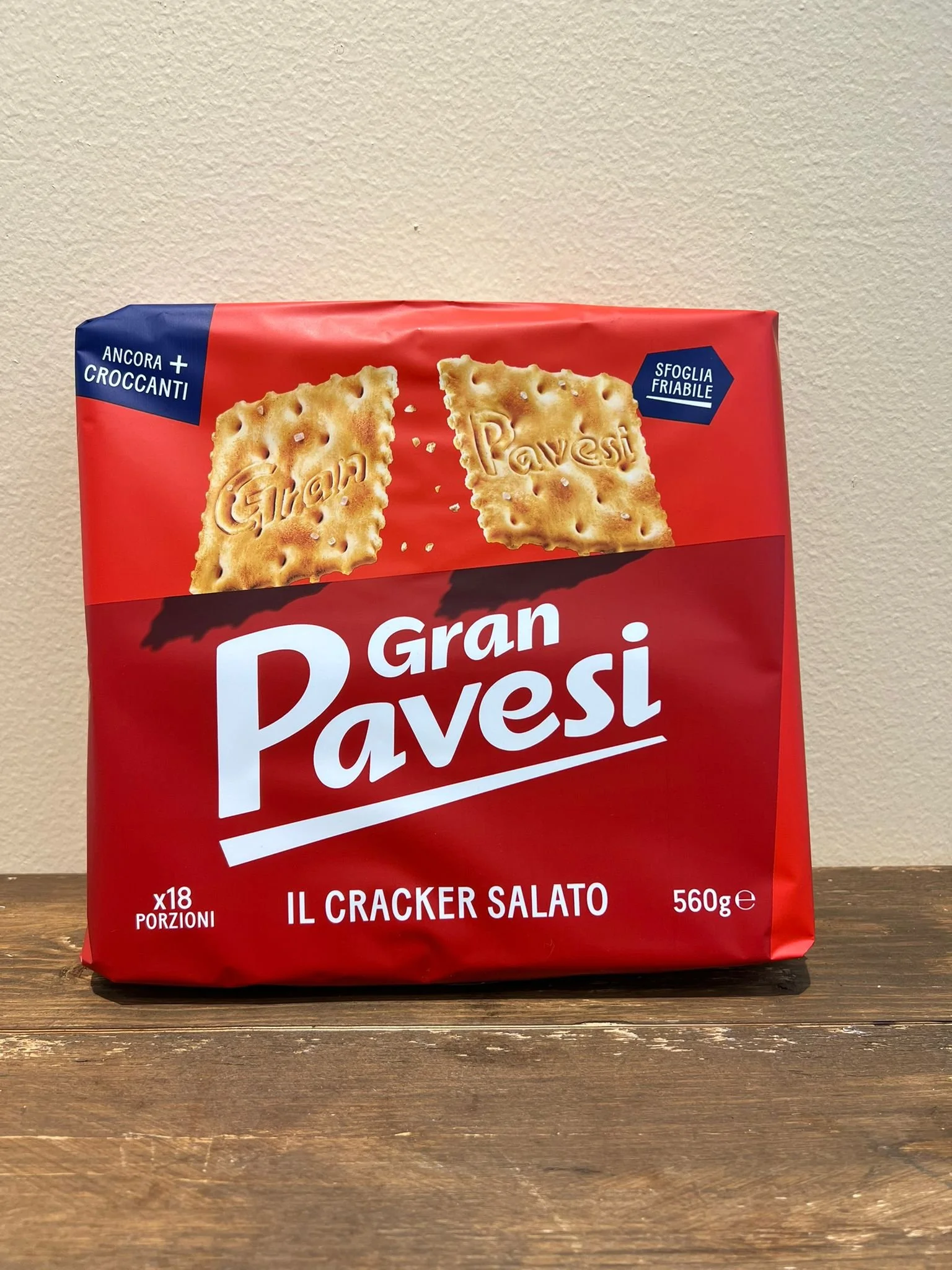 WhatsApp Image 2026-04-29 at 16.02.13.jpeg