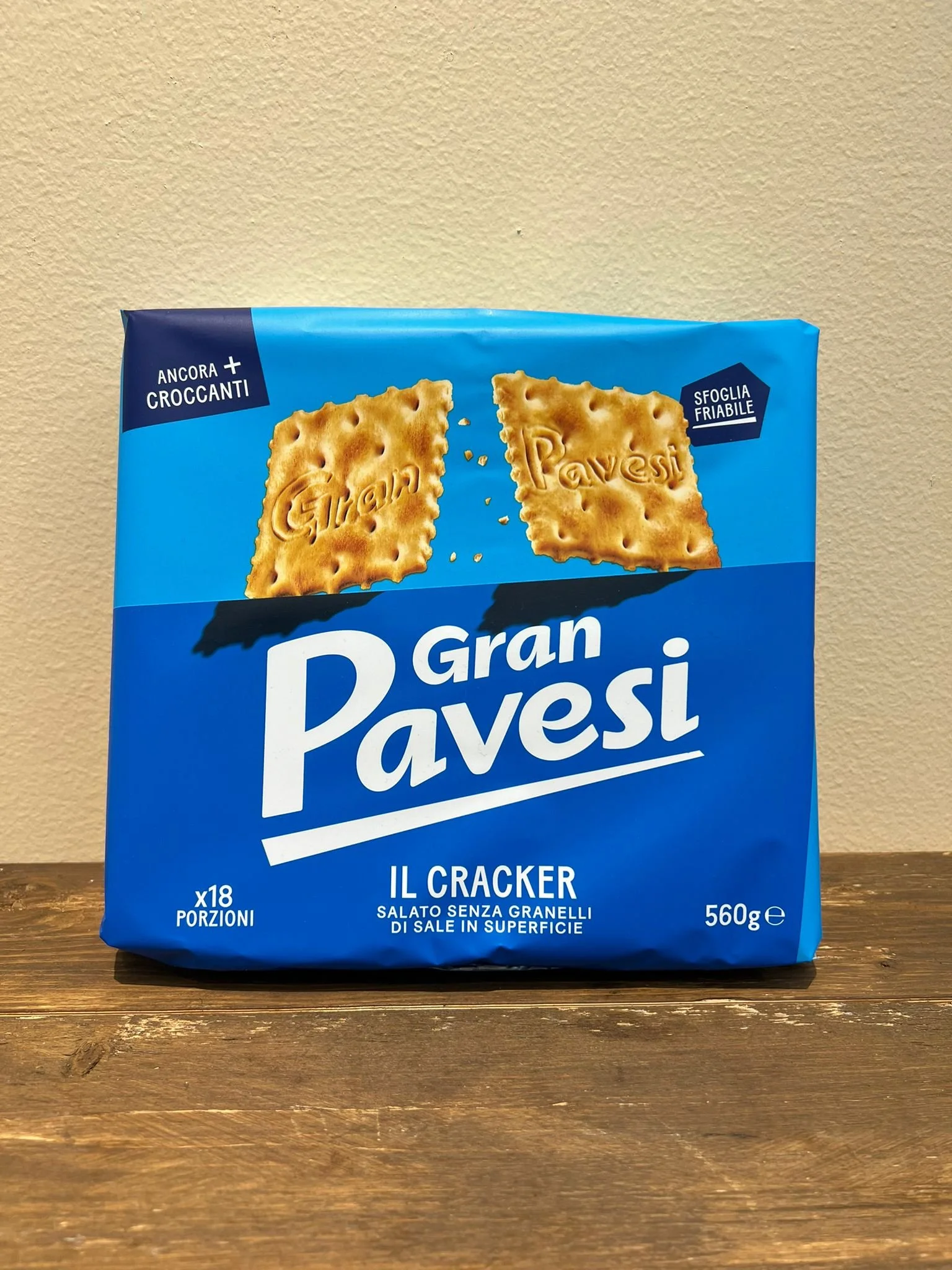 WhatsApp Image 2026-04-29 at 16.02.13.jpeg