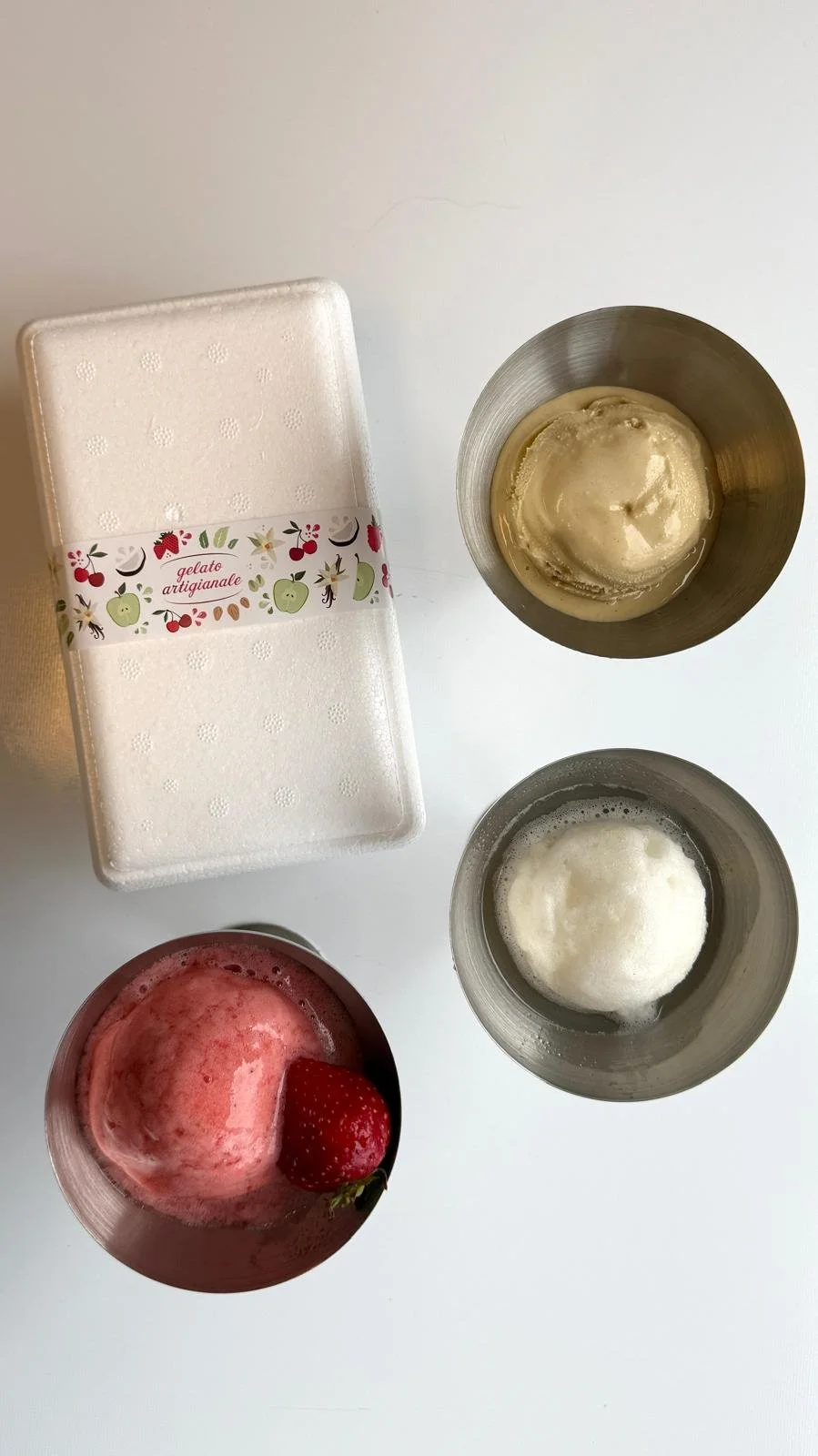 b5b8c589-b23b-4de4-9f42-7c3a365797ce 2.JPG