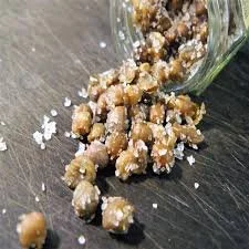 nedladdning (3).jpeg