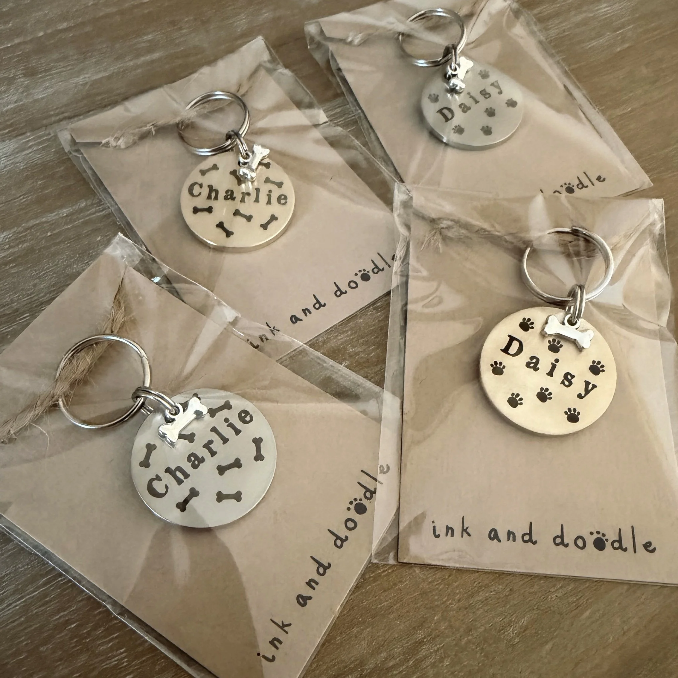 IMG_2177.jpg (Copy) (Copy)