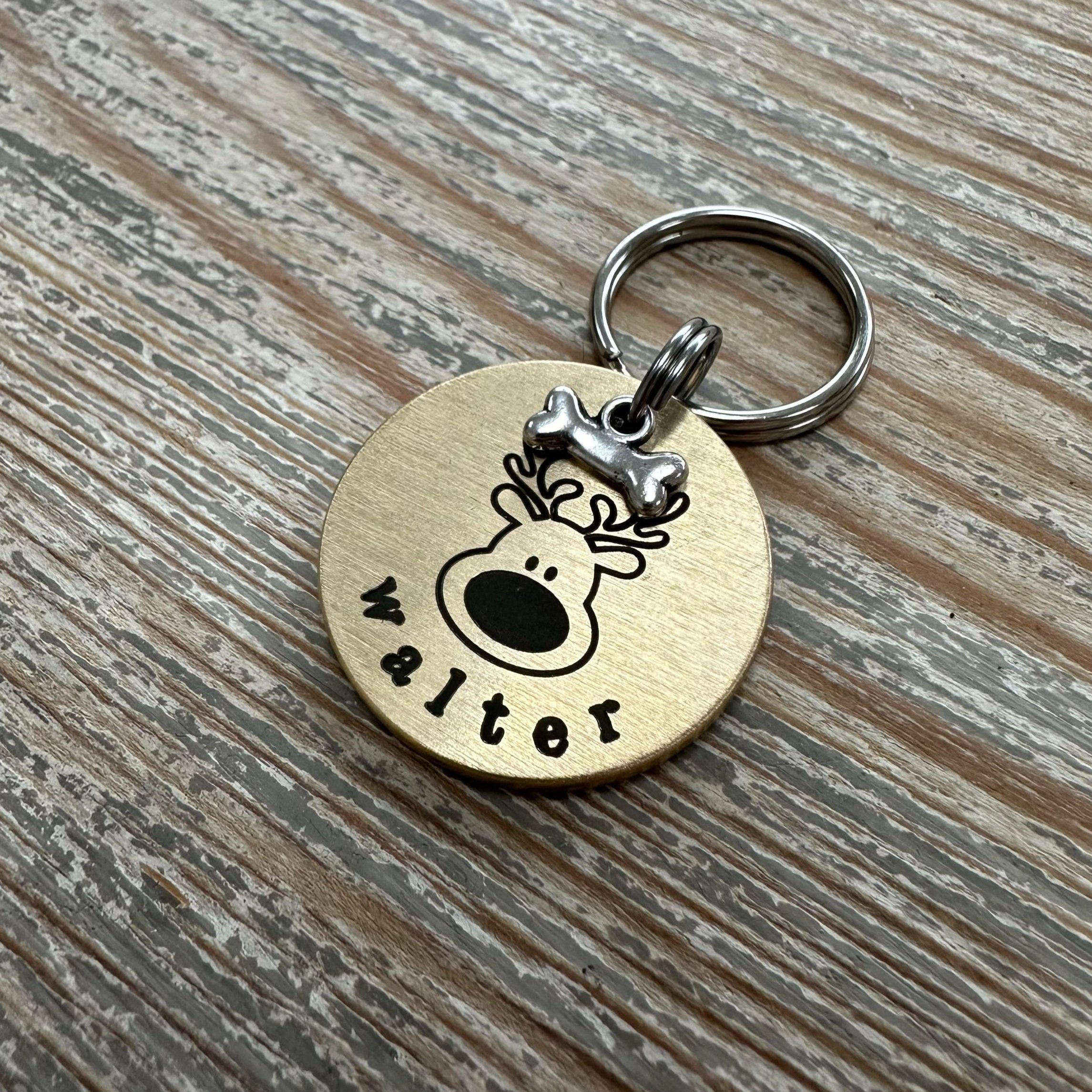 reindeerdesign.jpg