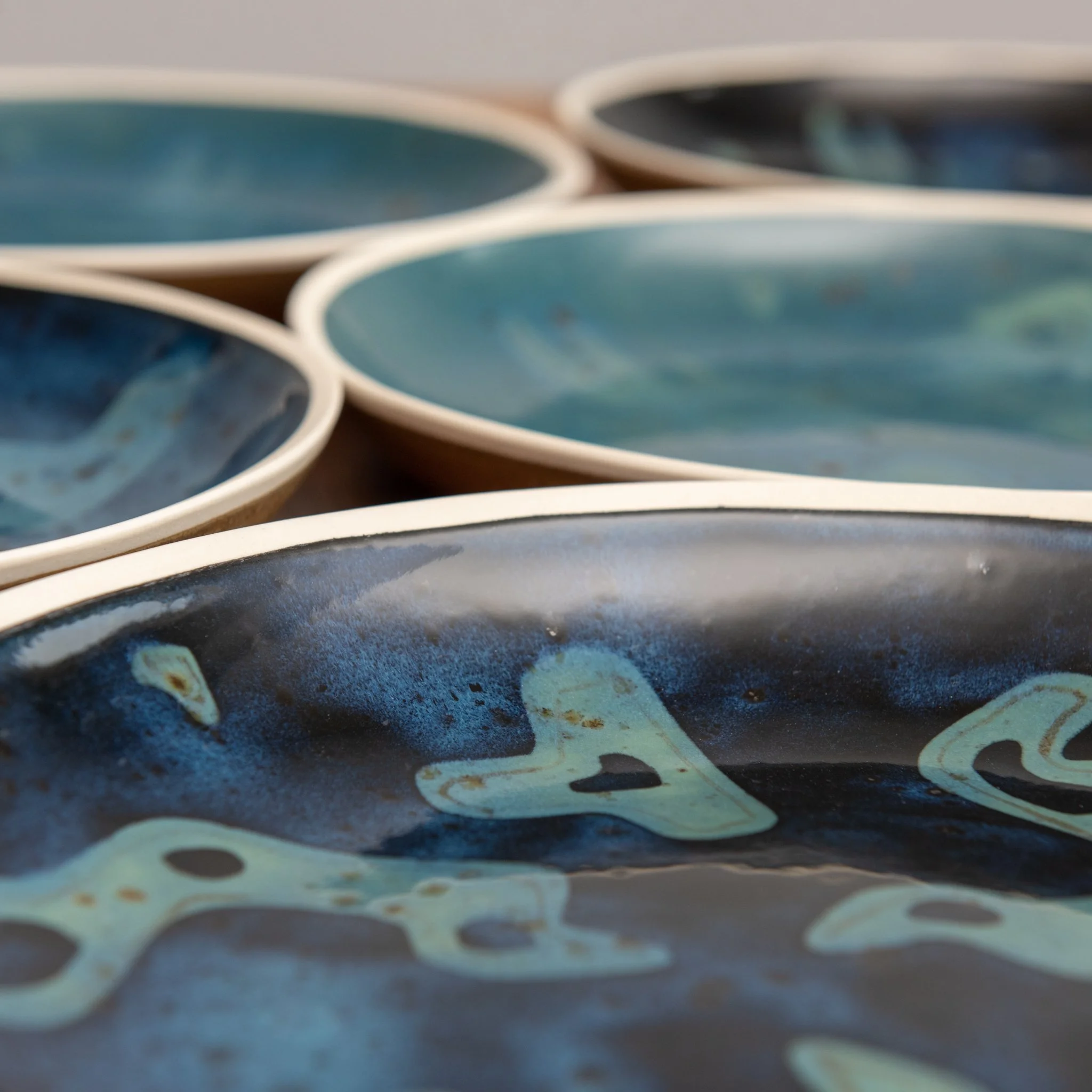 221027_Dishes_Surface_04.jpg