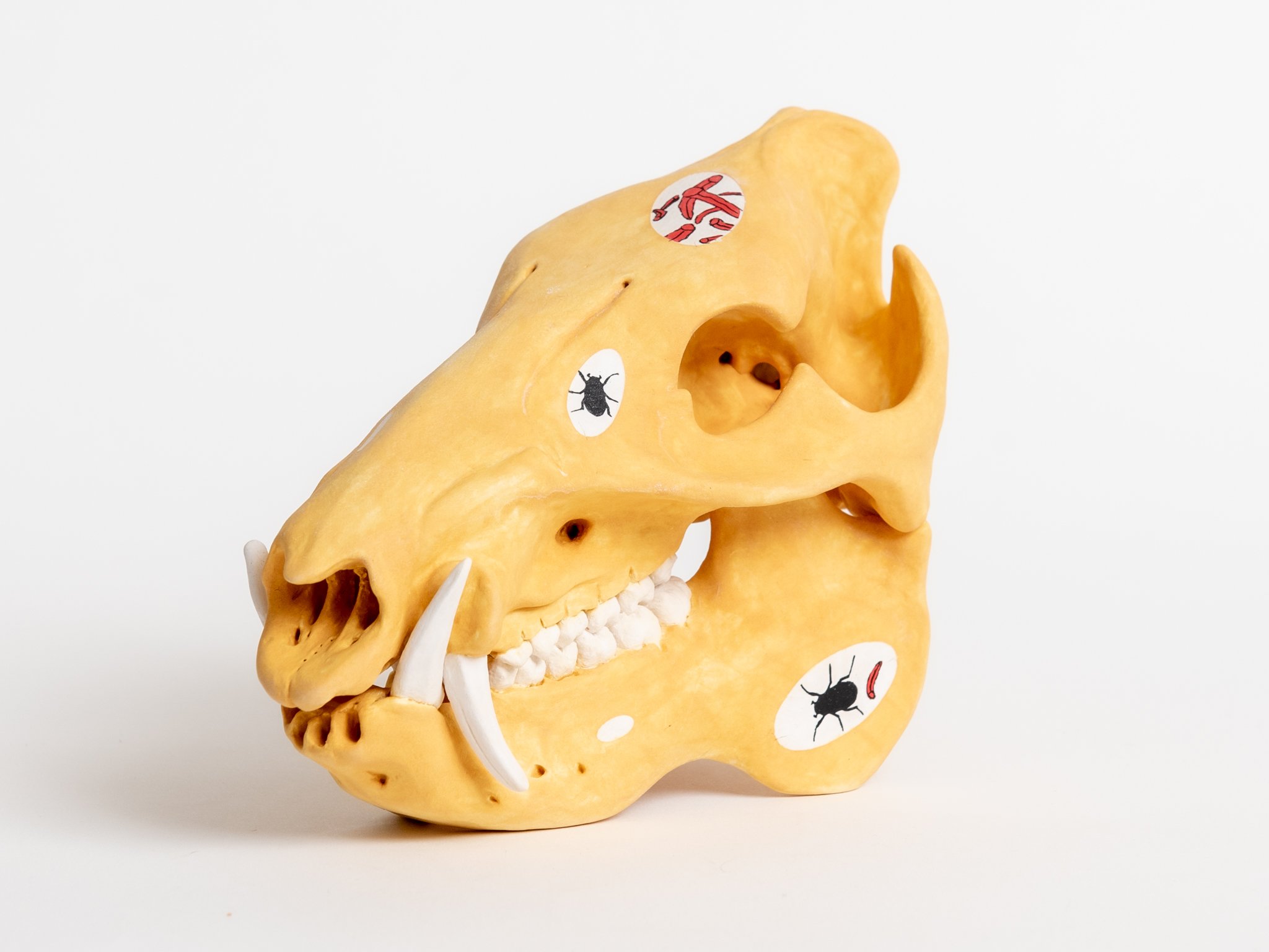 220309_Sculptures_002.jpg