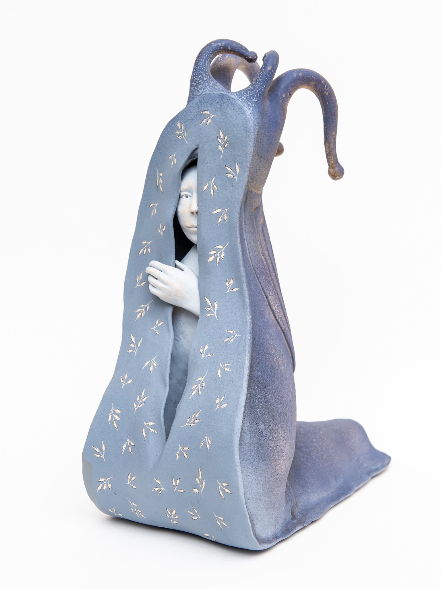 221107_Sculptures_005.jpg