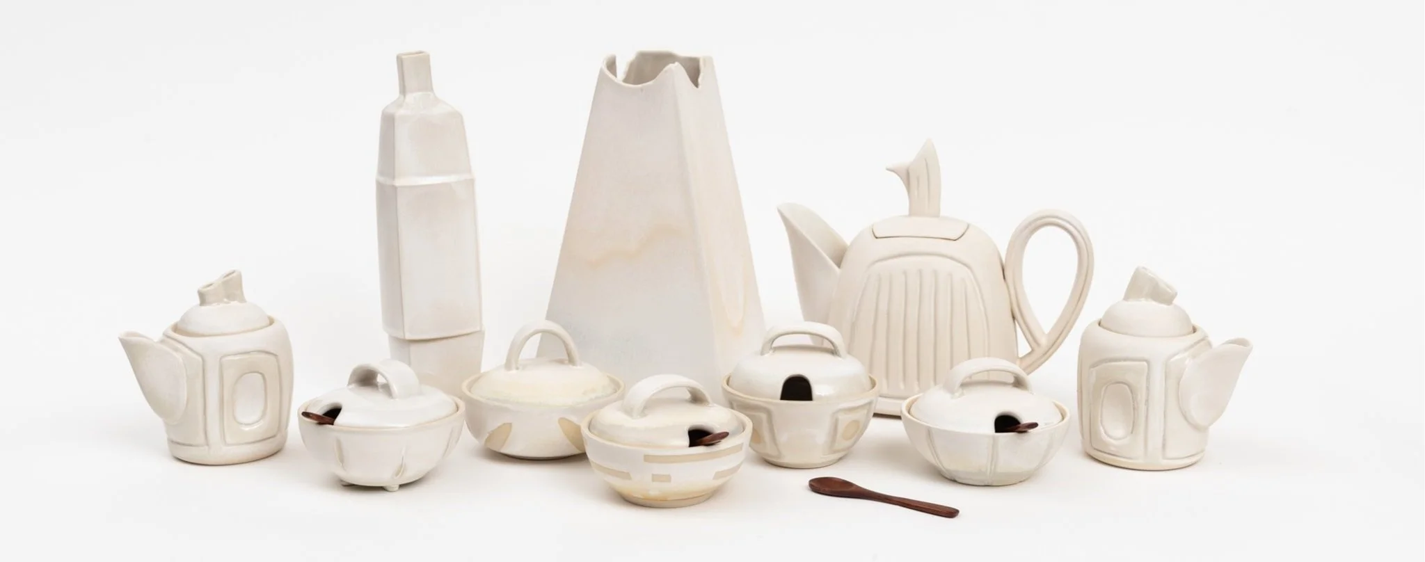 2048px-Ceramics-20211103-088.jpg