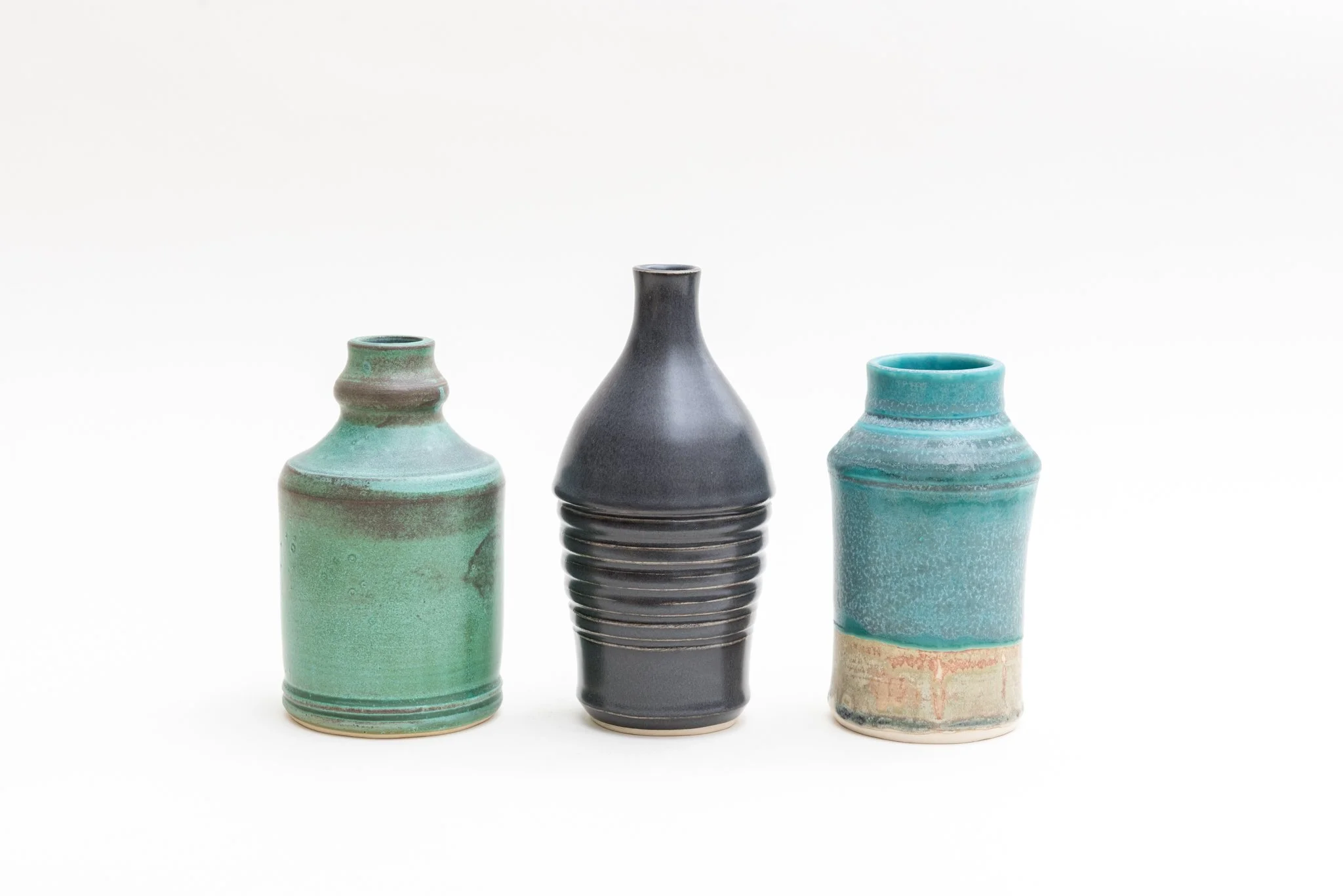 _2048px_ceramics_20171121-104.jpg