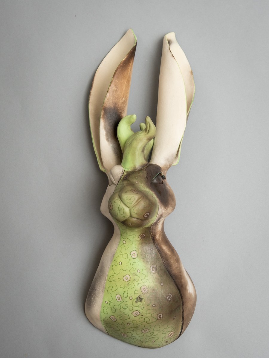 221102_PunkBunnies2022_007.jpg