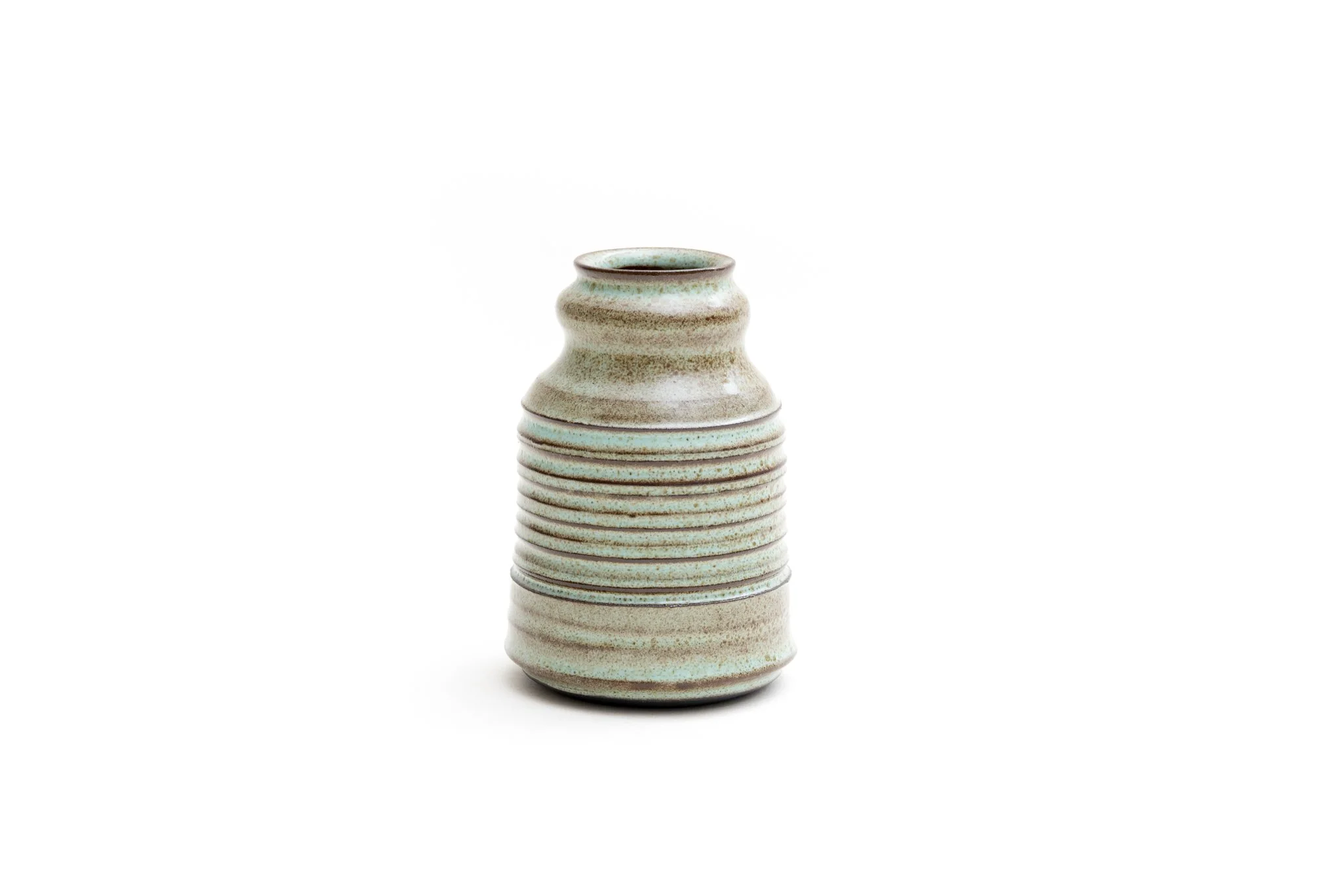_2048px_ceramics_20171121-105.jpg