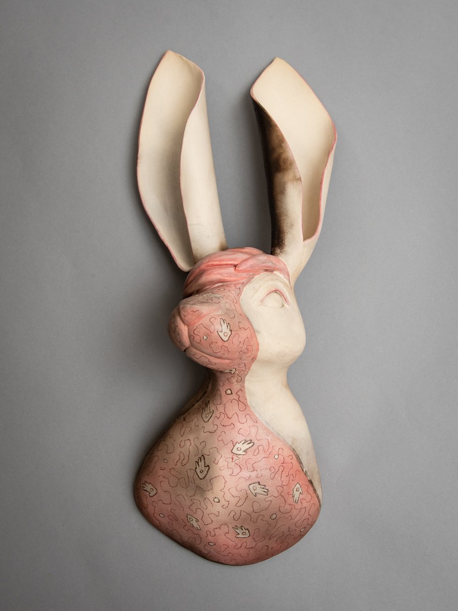 221102_PunkBunnies2022_002.jpg