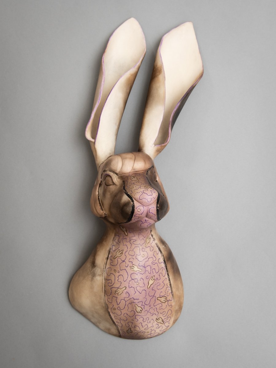 221102_PunkBunnies2022_003.jpg