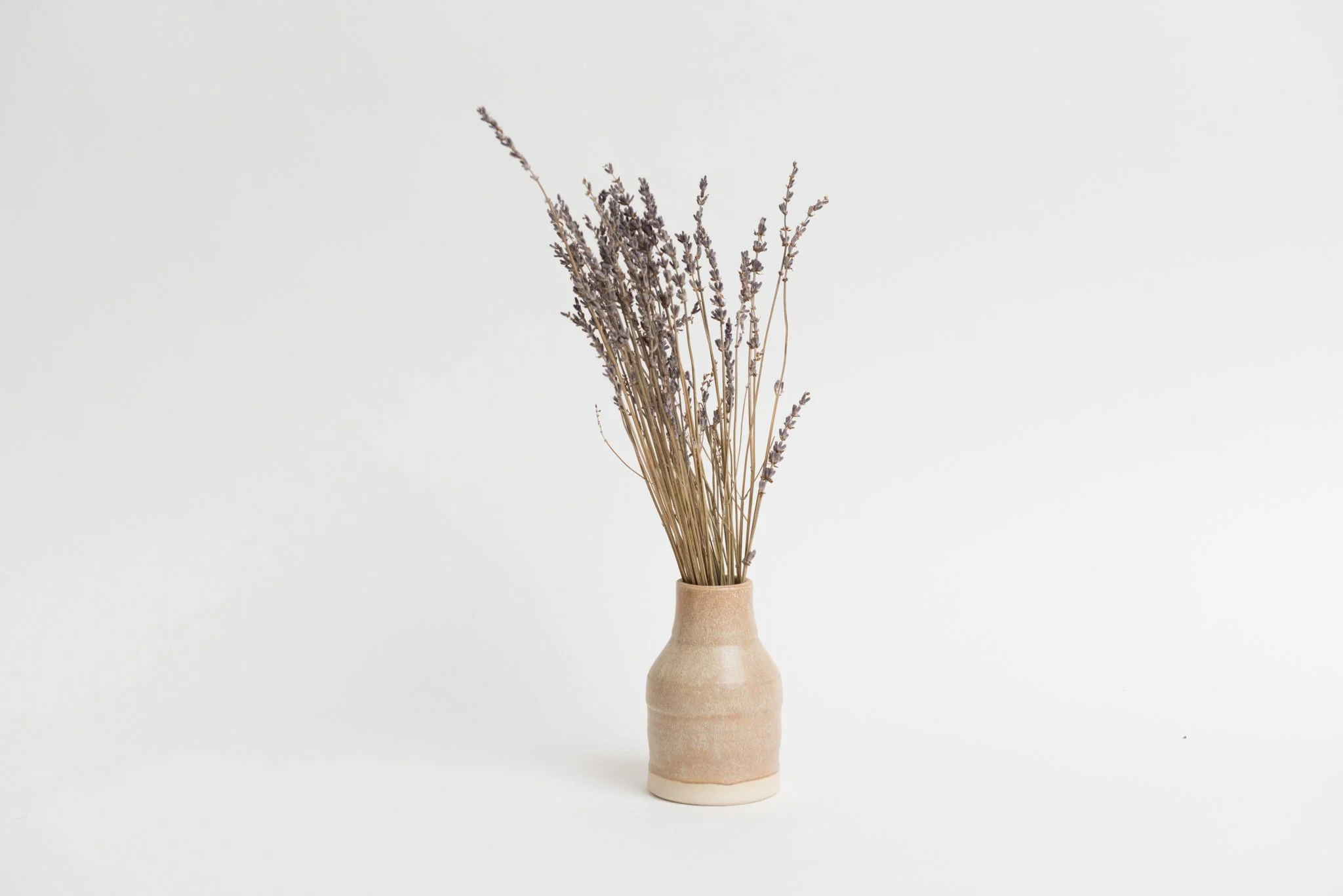 ceramic_inventory_2048px_20200522-194.jpg