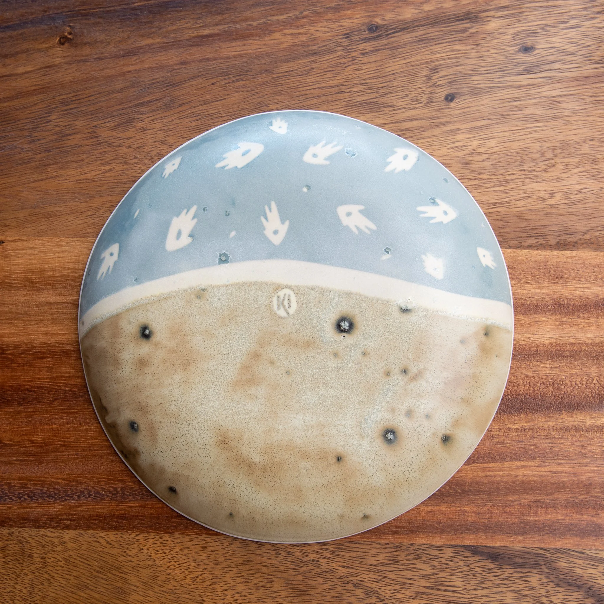 221028_Dishes_Surface_10.jpg