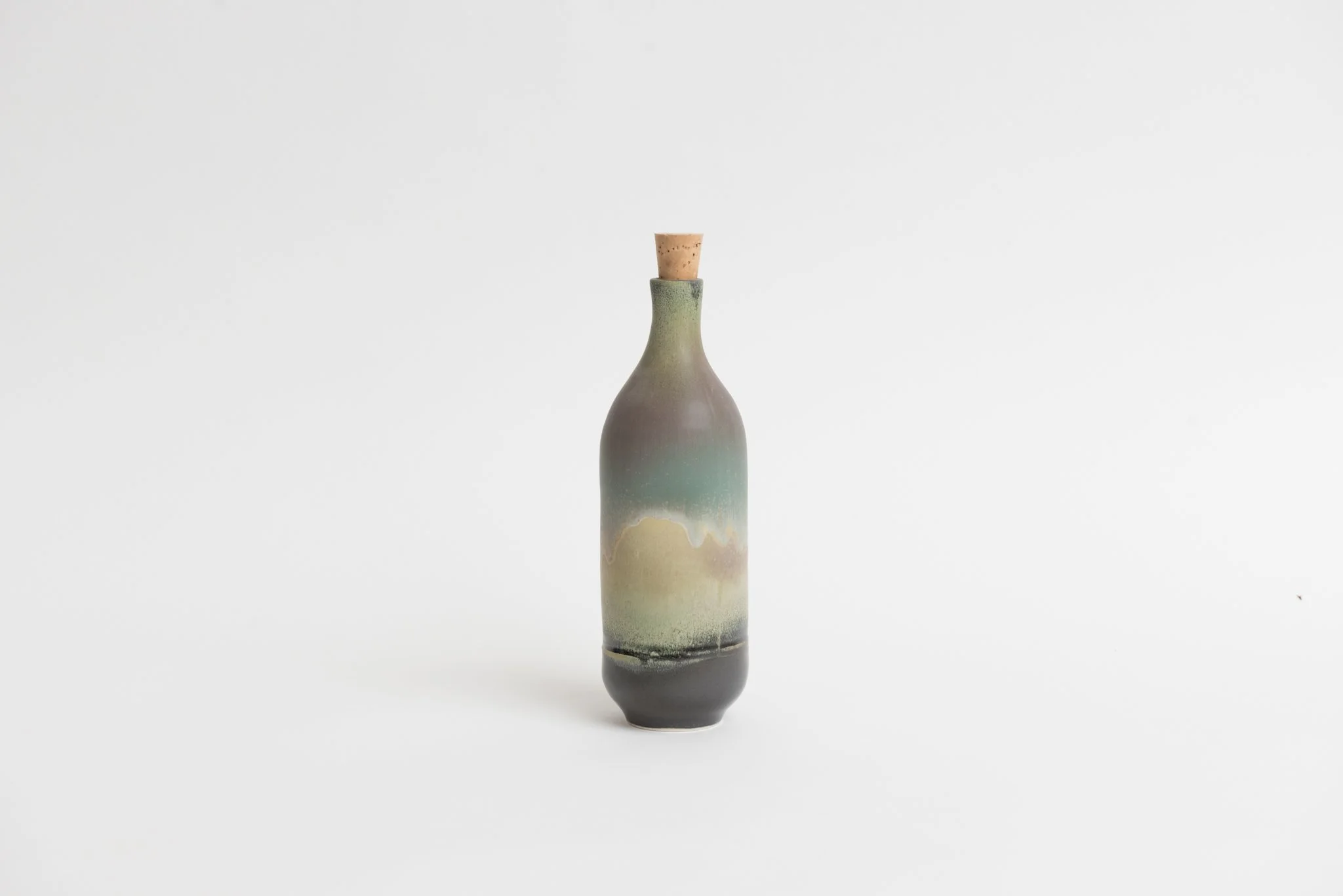 ceramic_inventory_2048px_20200522-168.jpg