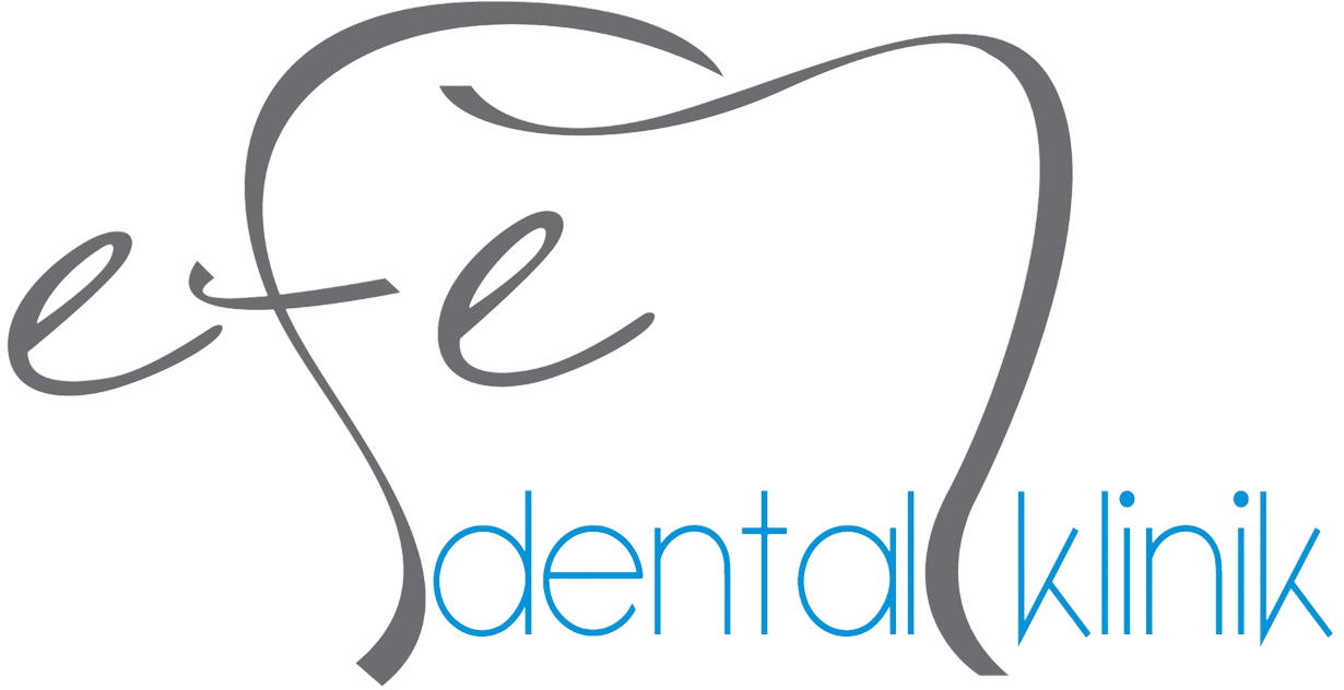 Efe Dental Klinik