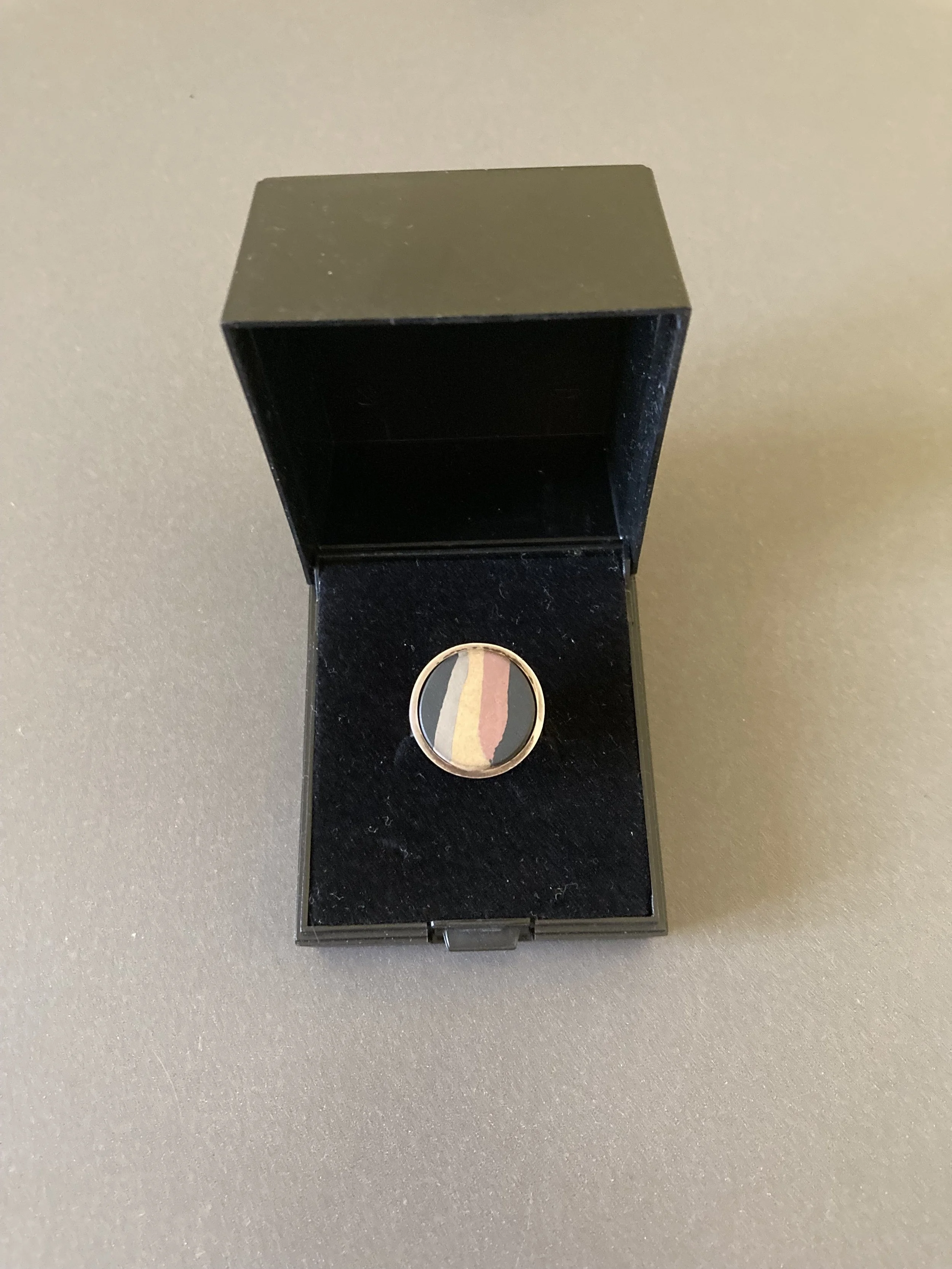Hilke ring 5.jpeg