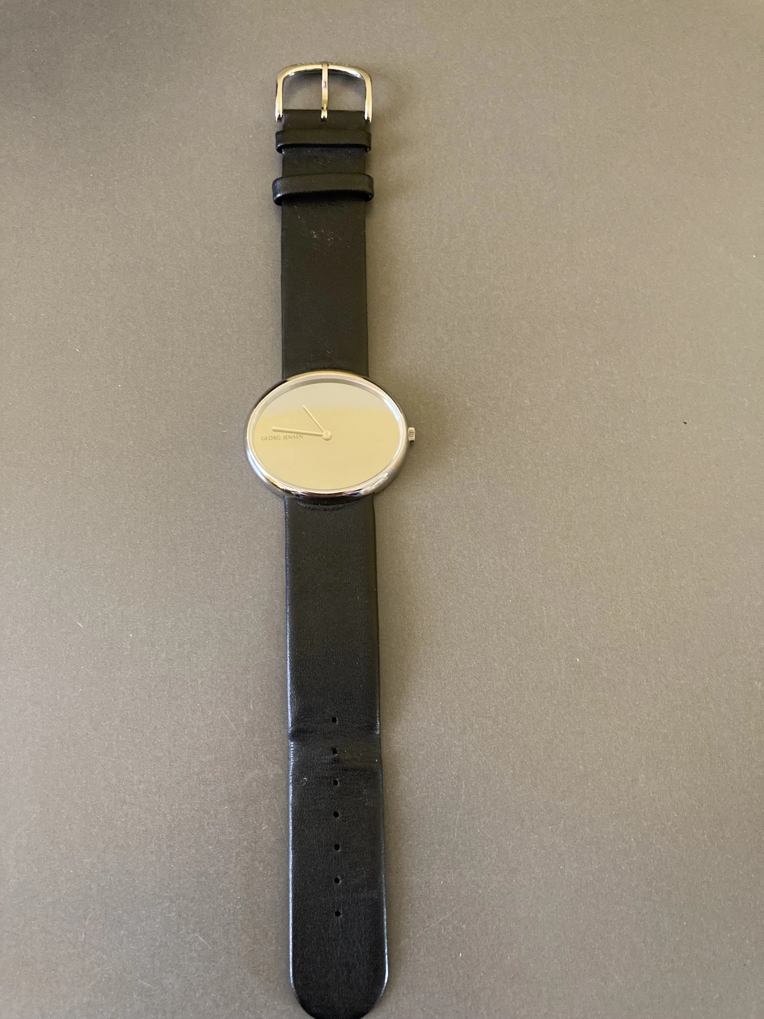 Torun oval watch 1.jpeg