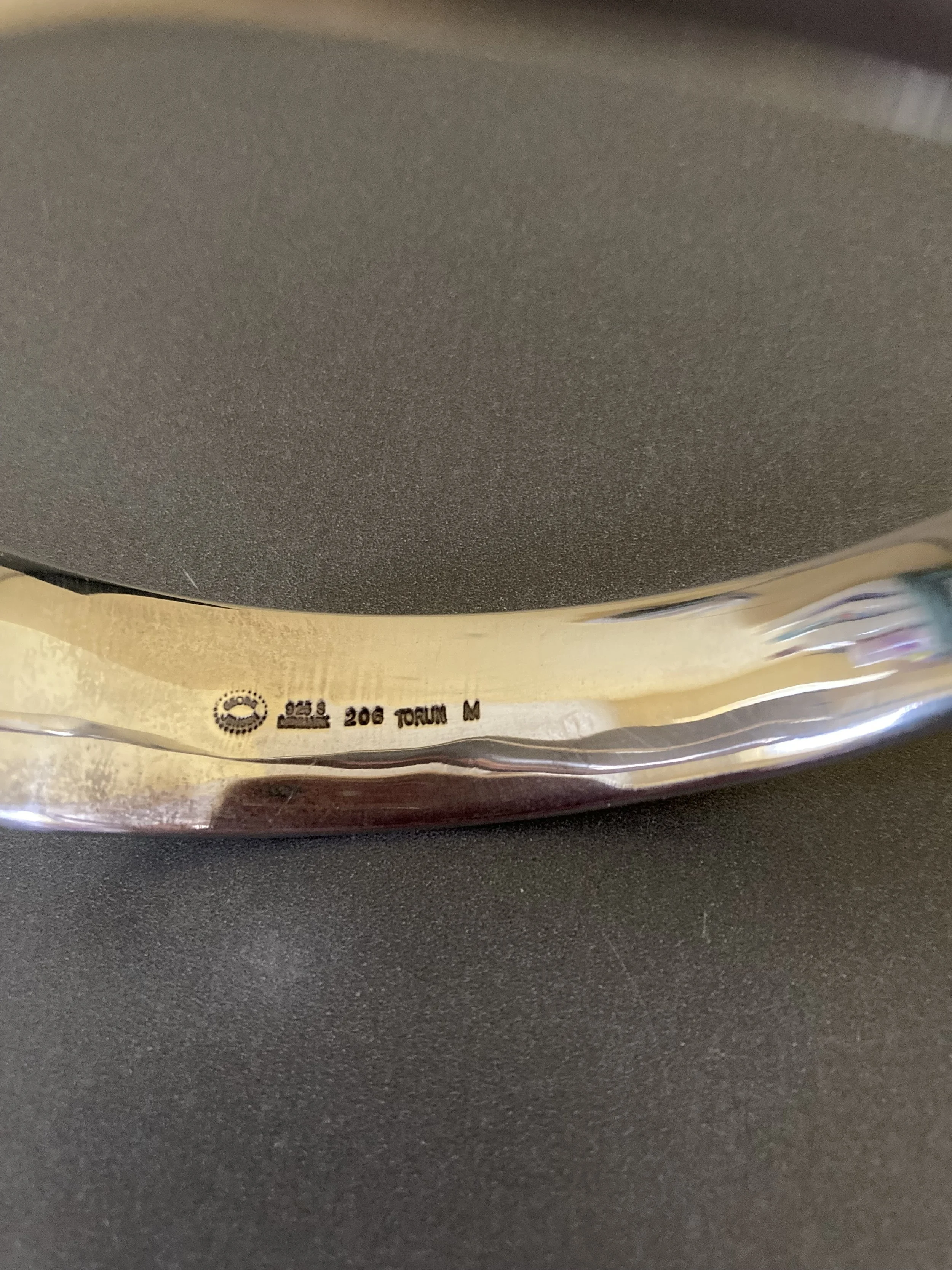 Mobius bangle 6.jpeg
