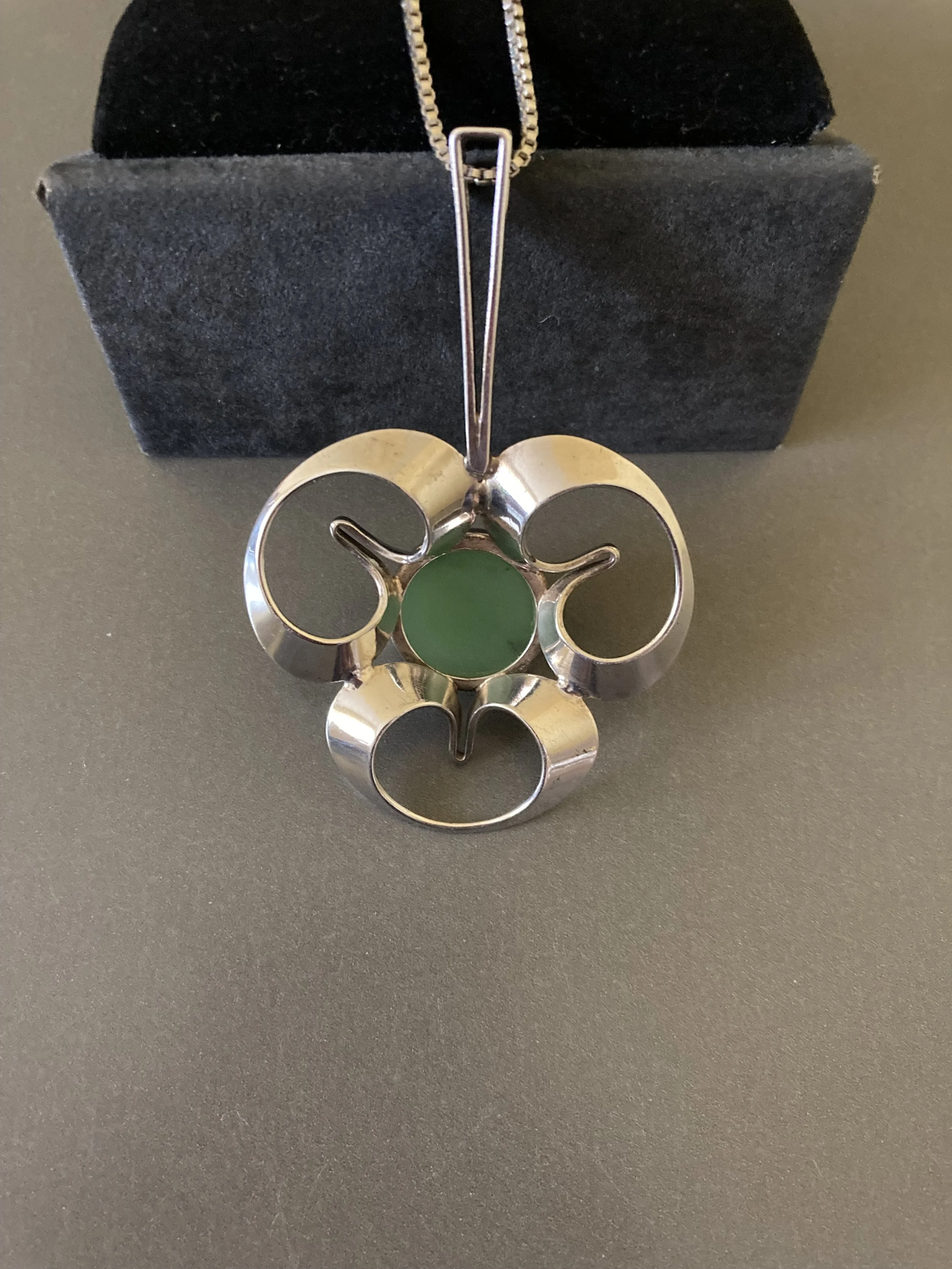 Alton pendant 7.jpeg