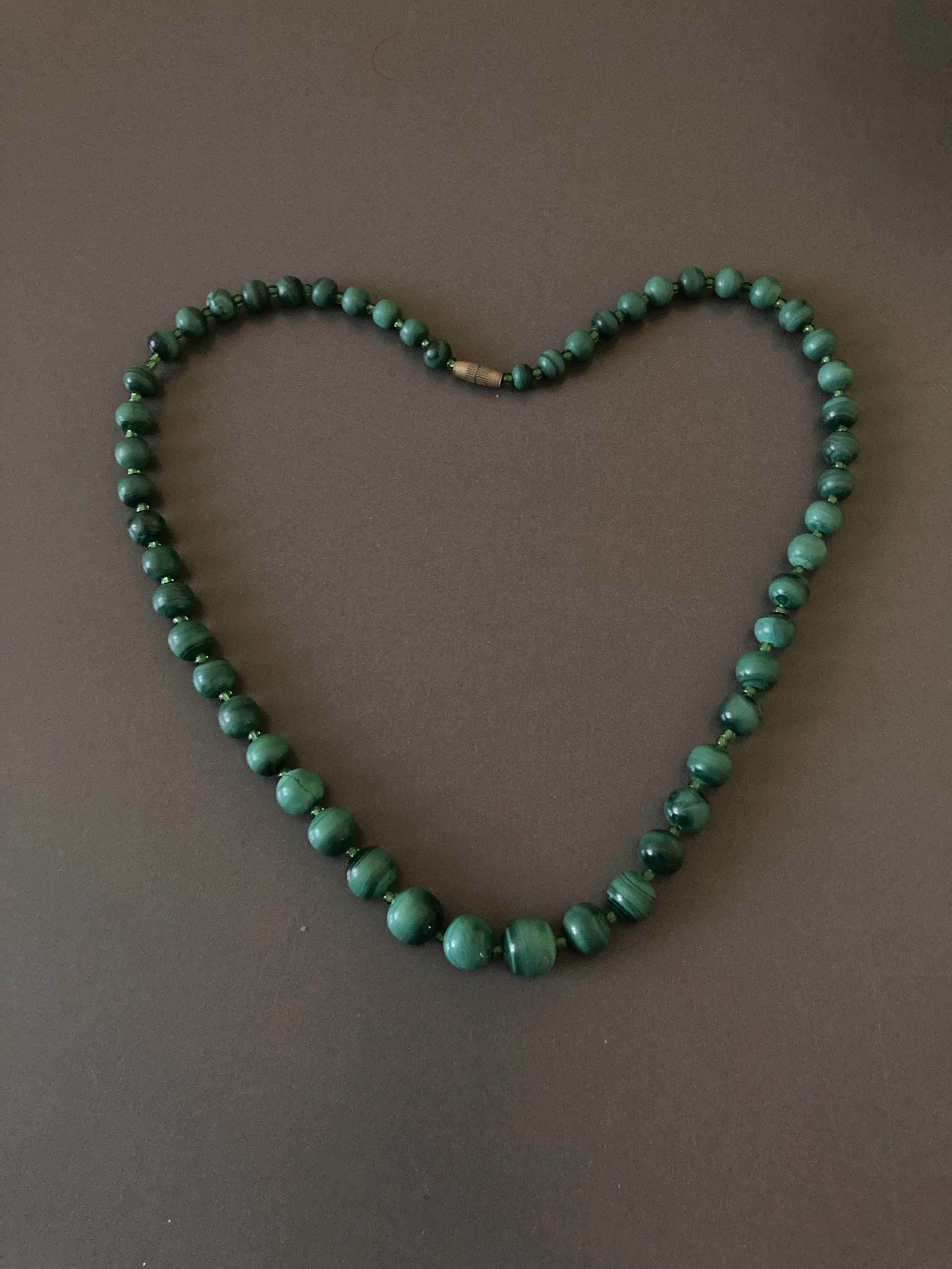 Malachite 1.jpeg