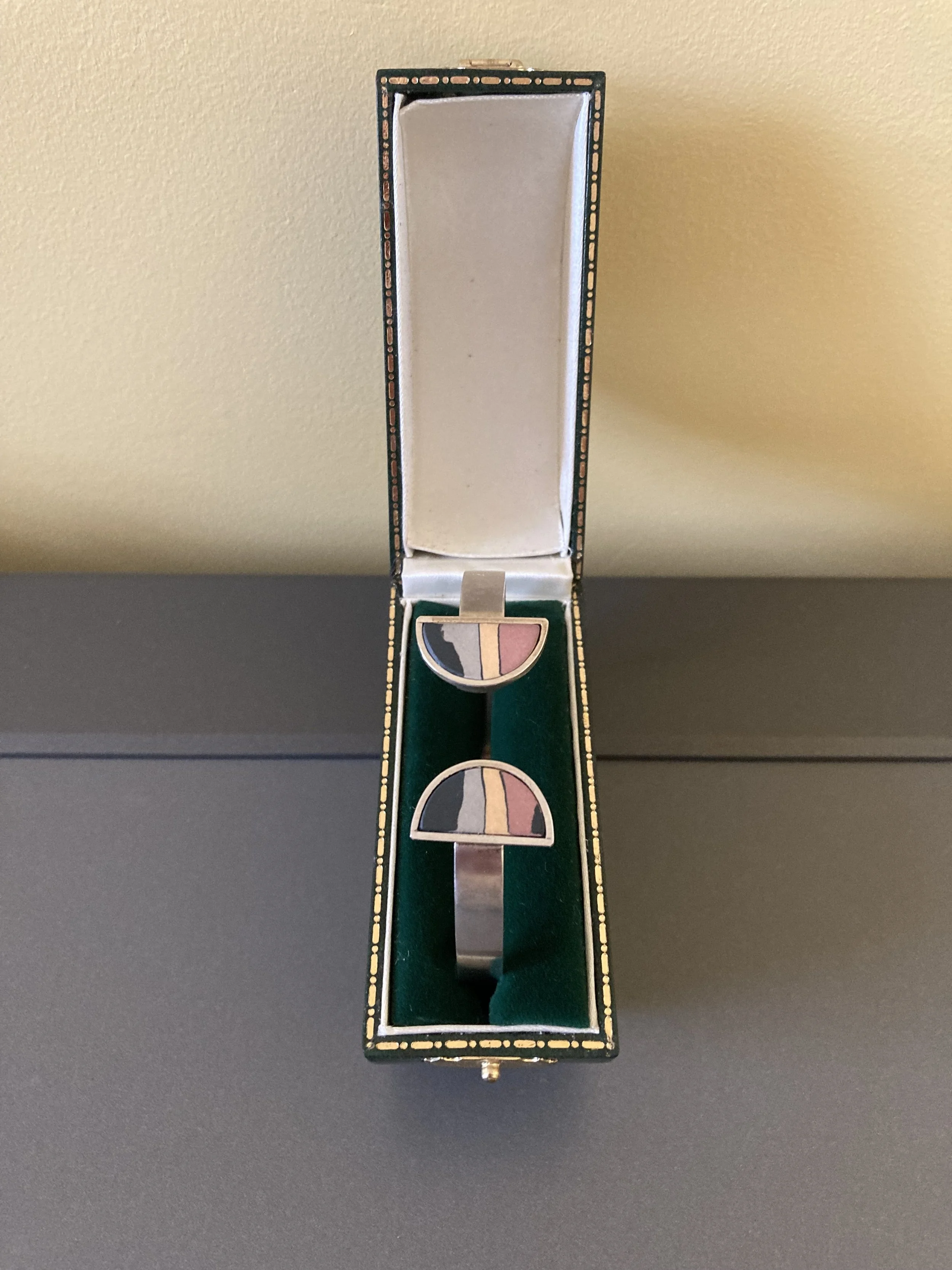 Hilke bangle 4.jpeg
