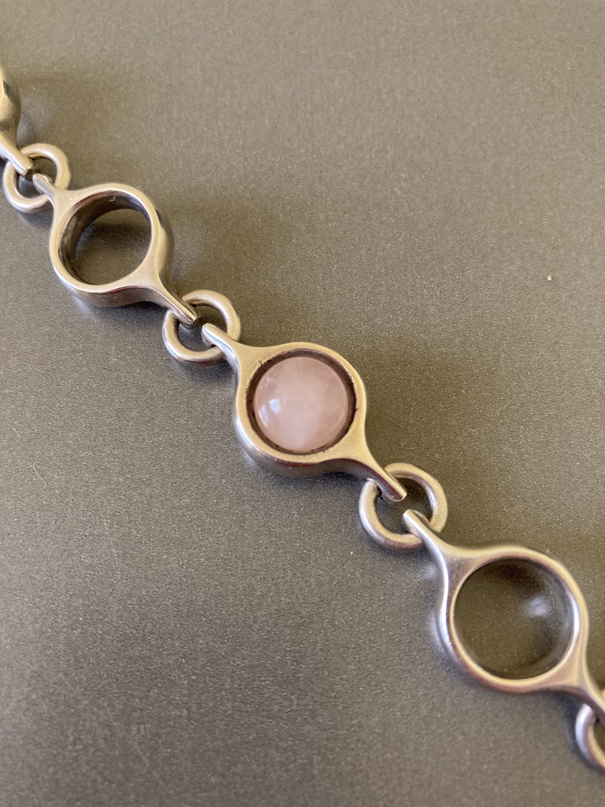 RO Rose Quartz 2.jpg