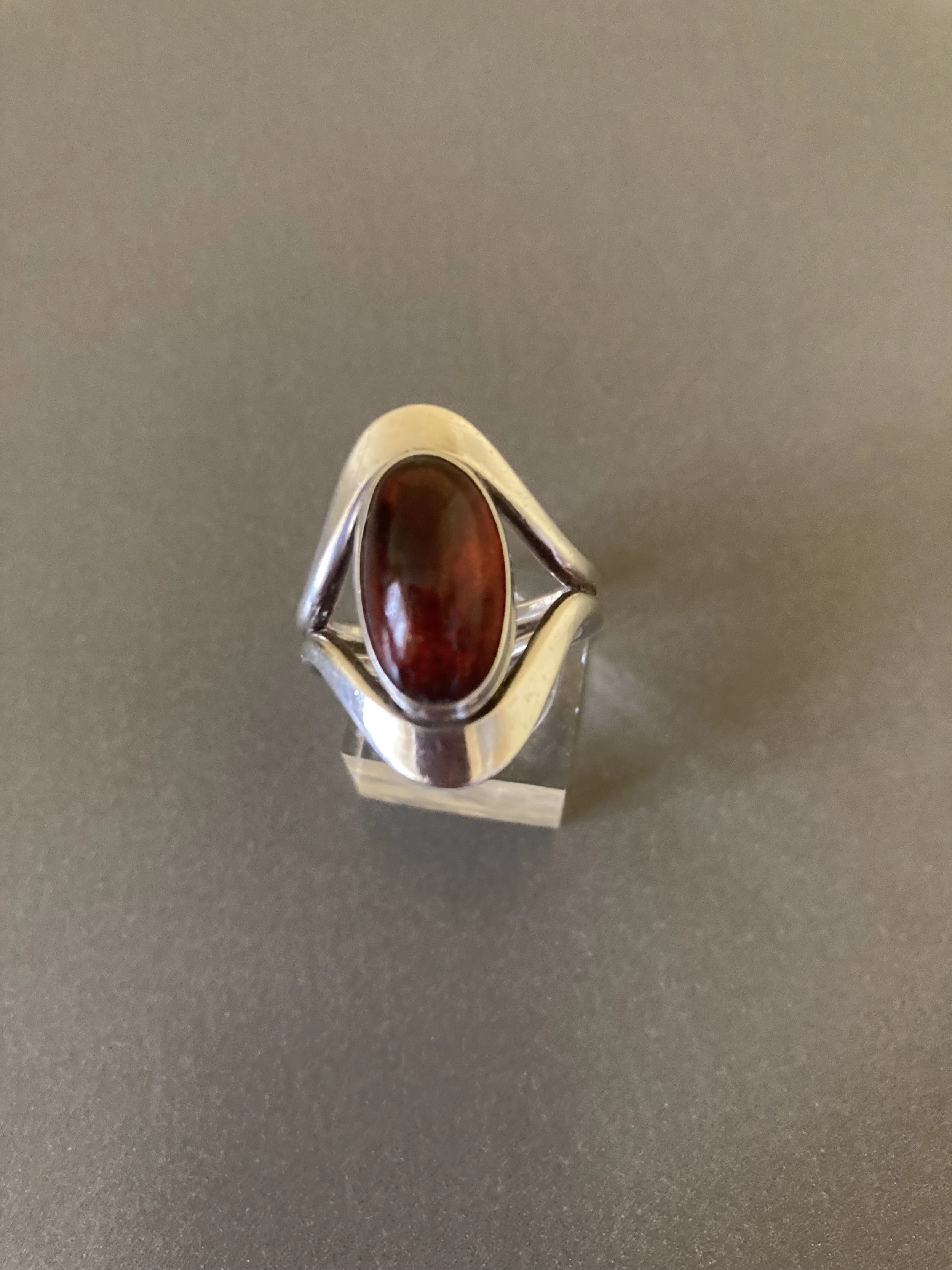 Amber Ring 1.jpeg