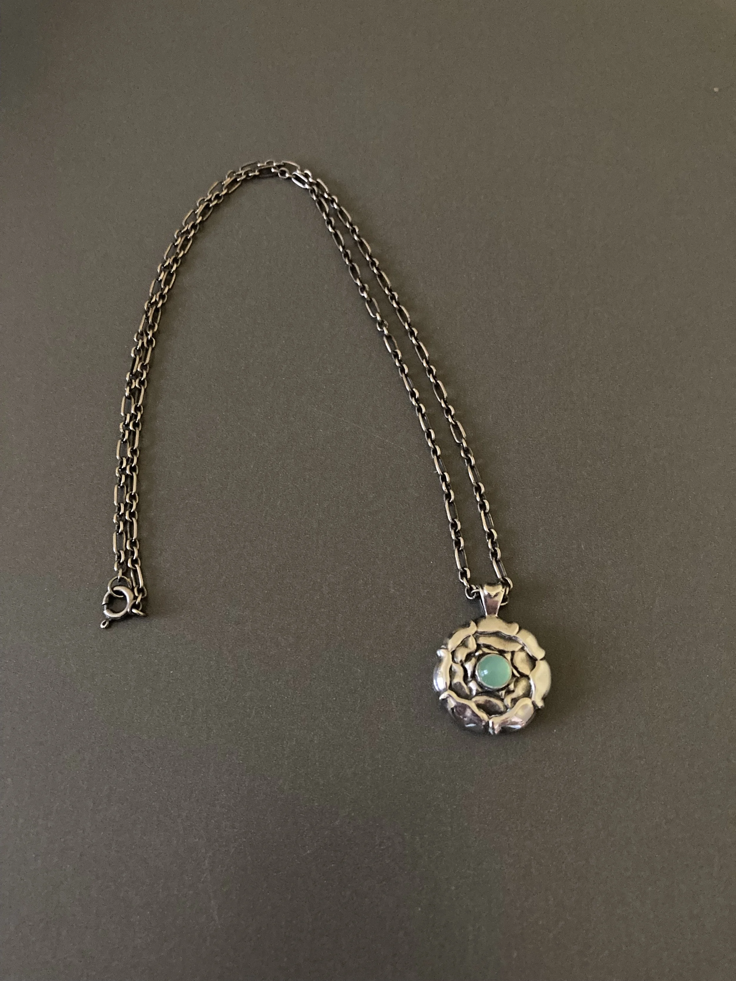 GJ pendant of the month 1.jpeg