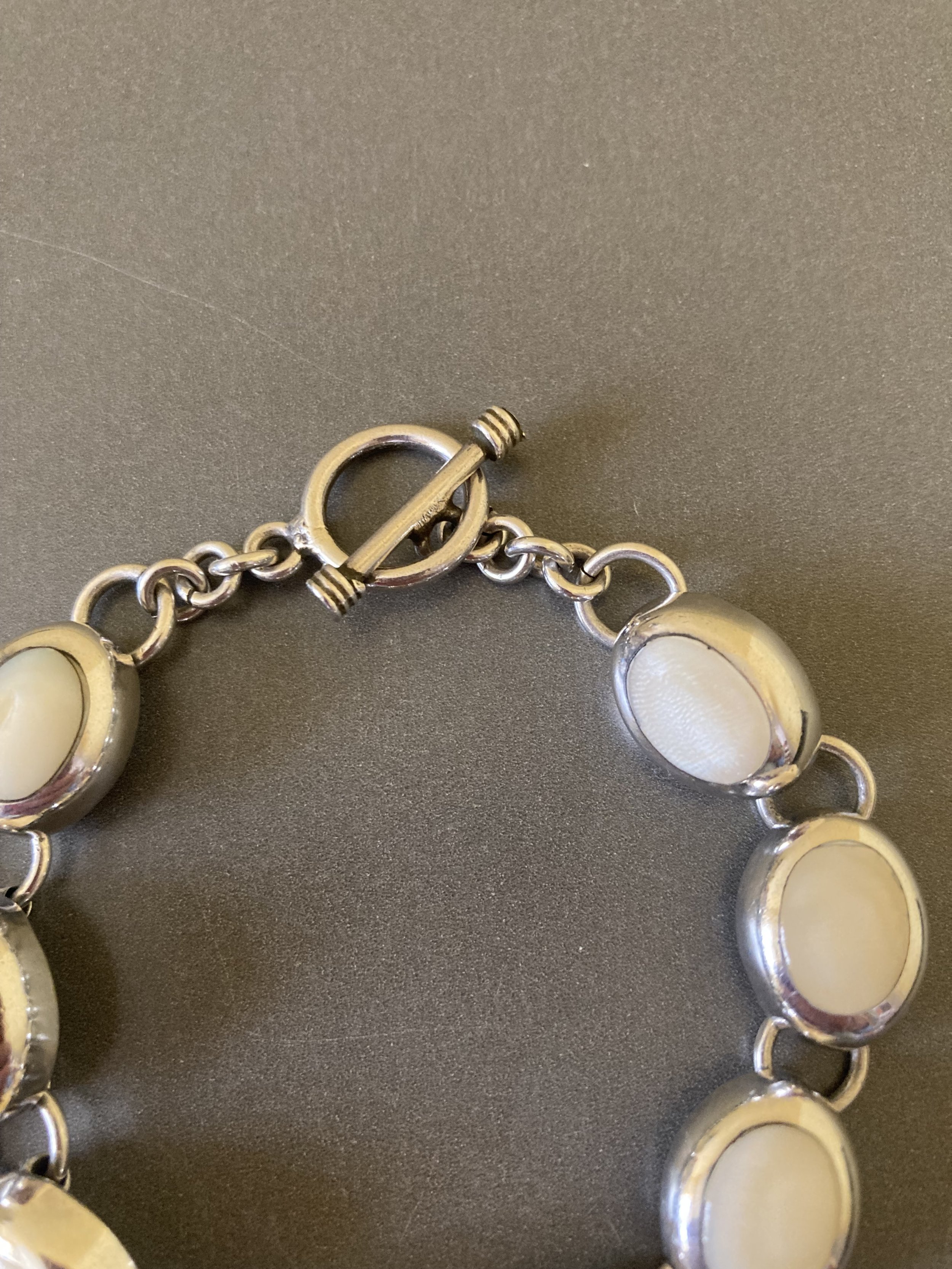 Mexican moonstone 5.jpeg