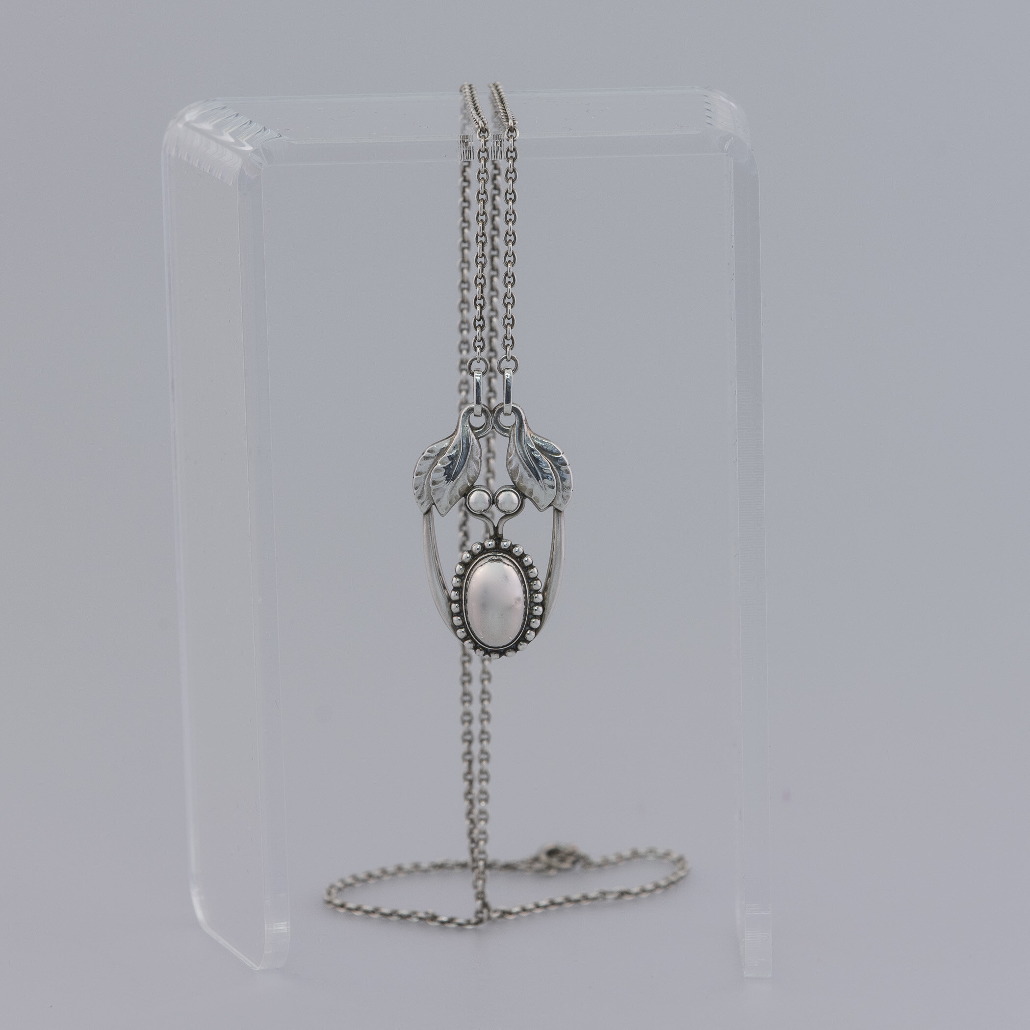 pendant no 4 3.jpg