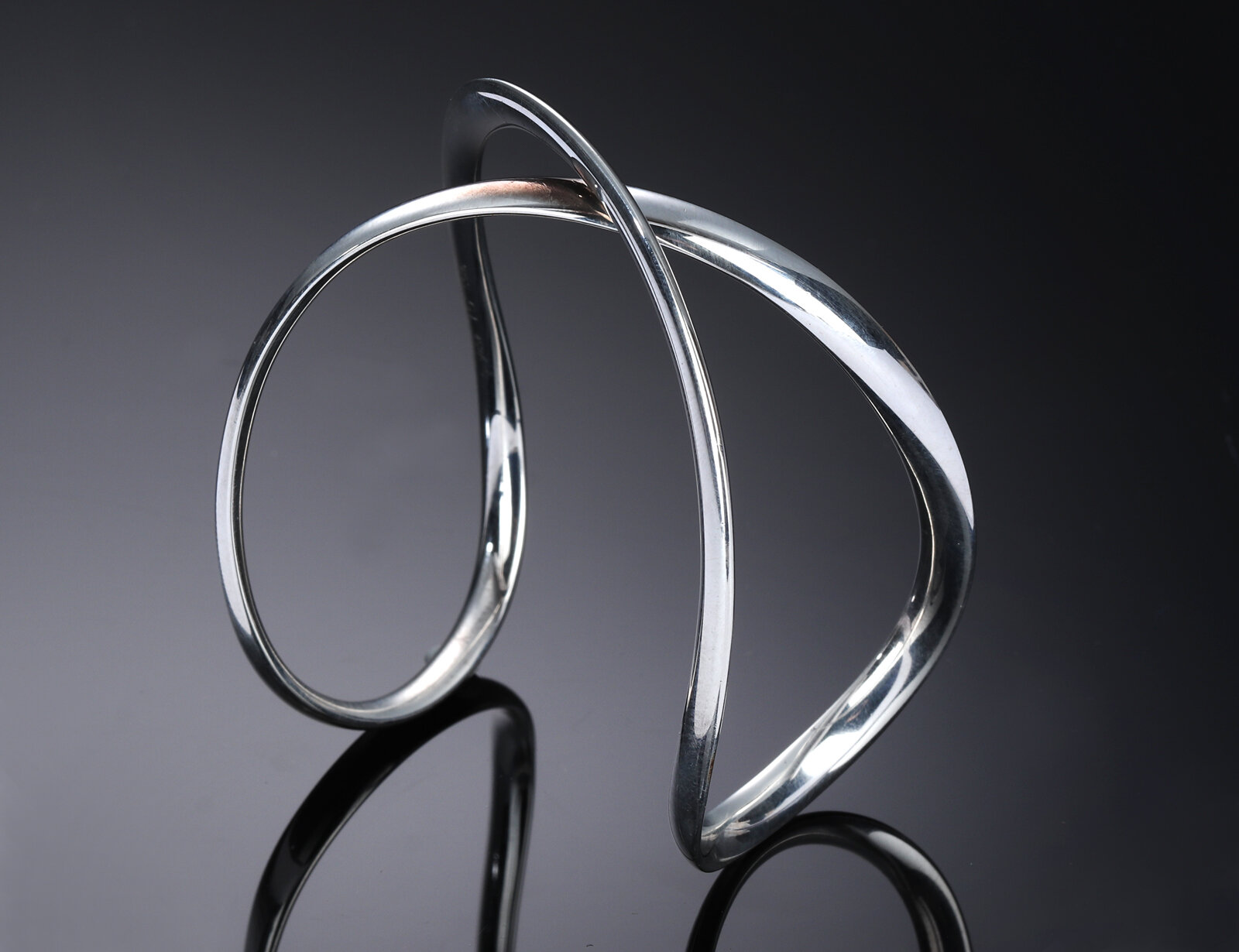 GJ infinity bangle 1.jpg