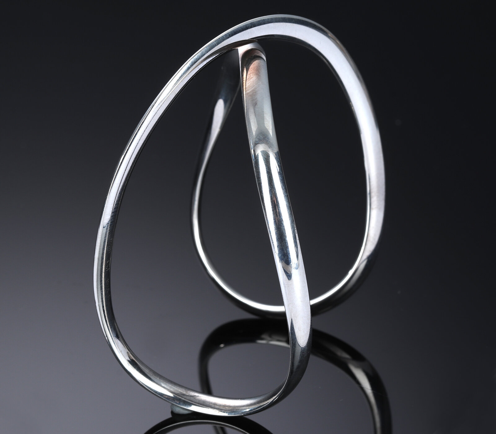 GJ Infinity bangle 2.jpg