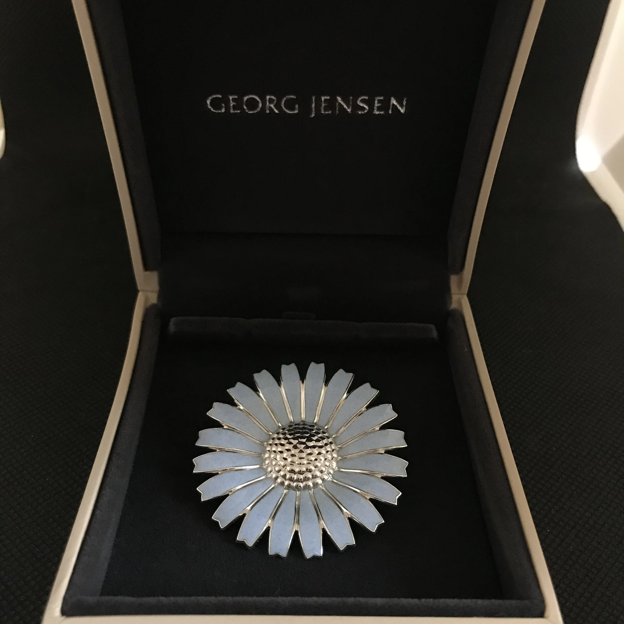 GJ blue daisy 4.jpg