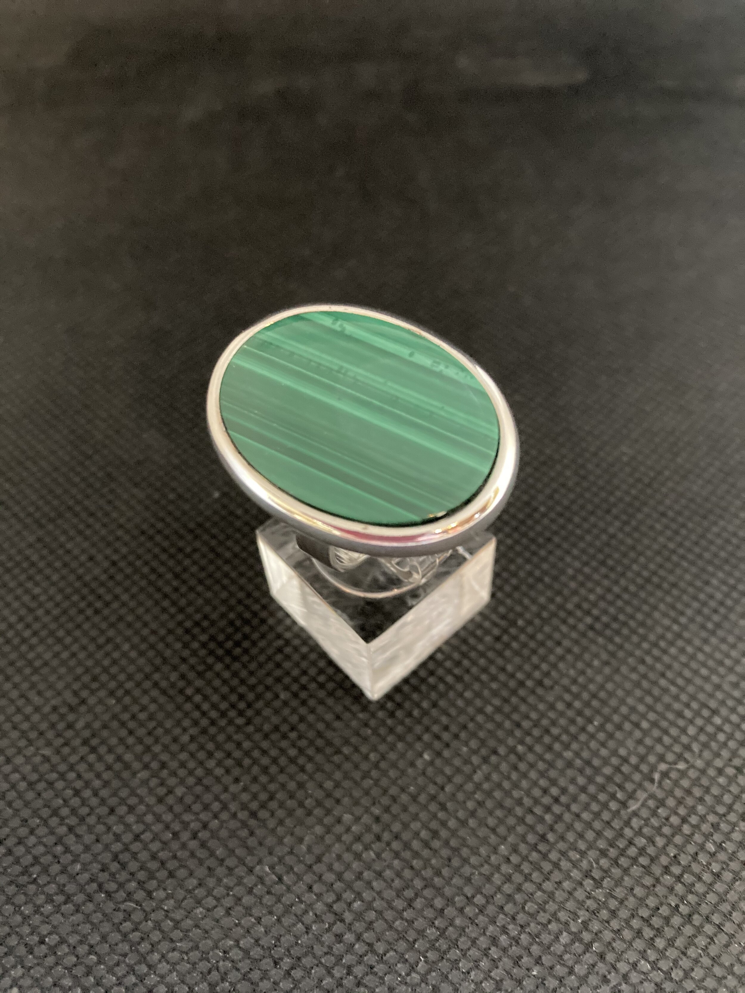 From ring with malachite 2.jpg