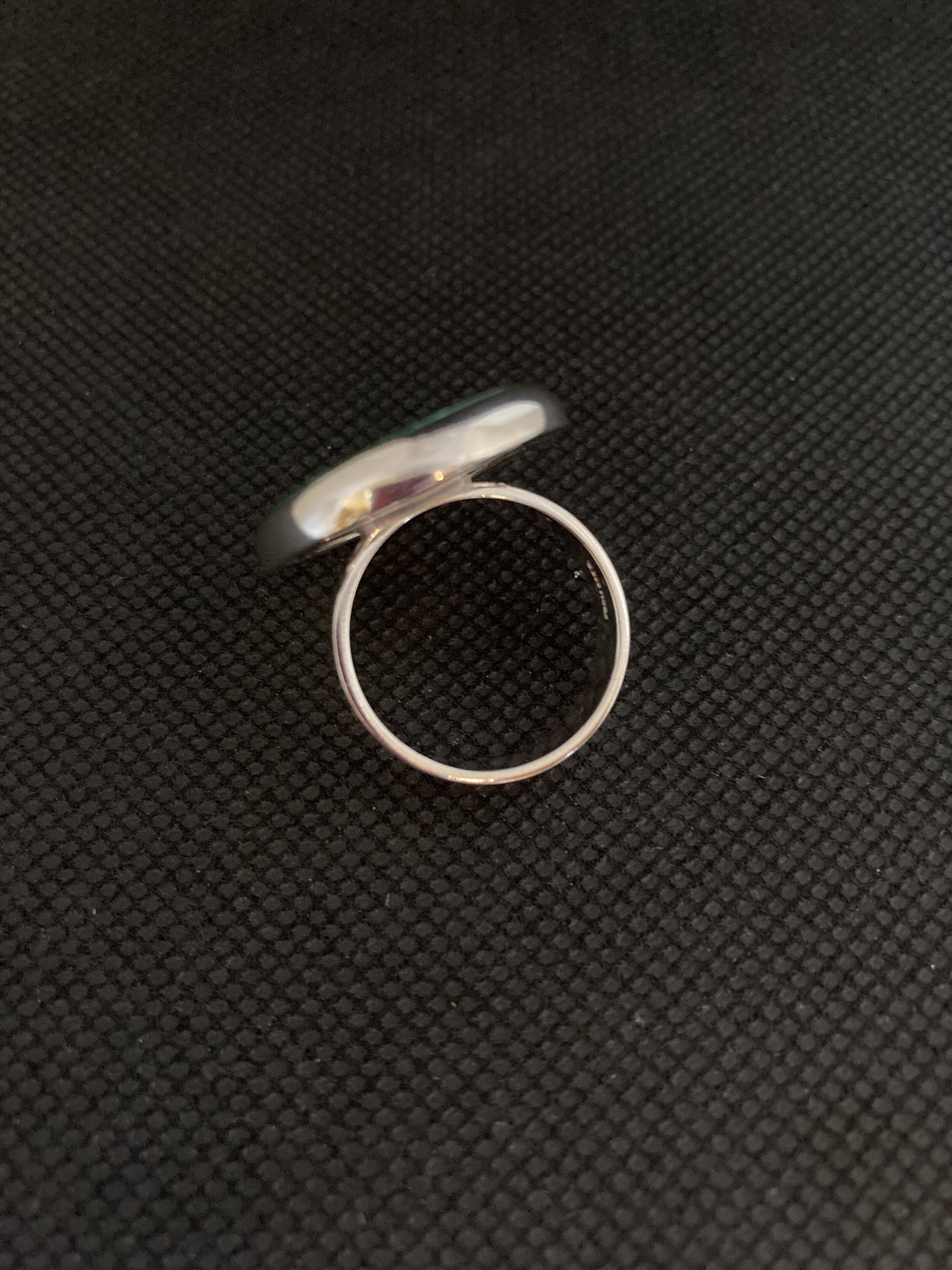From ring with malachite 4.jpg