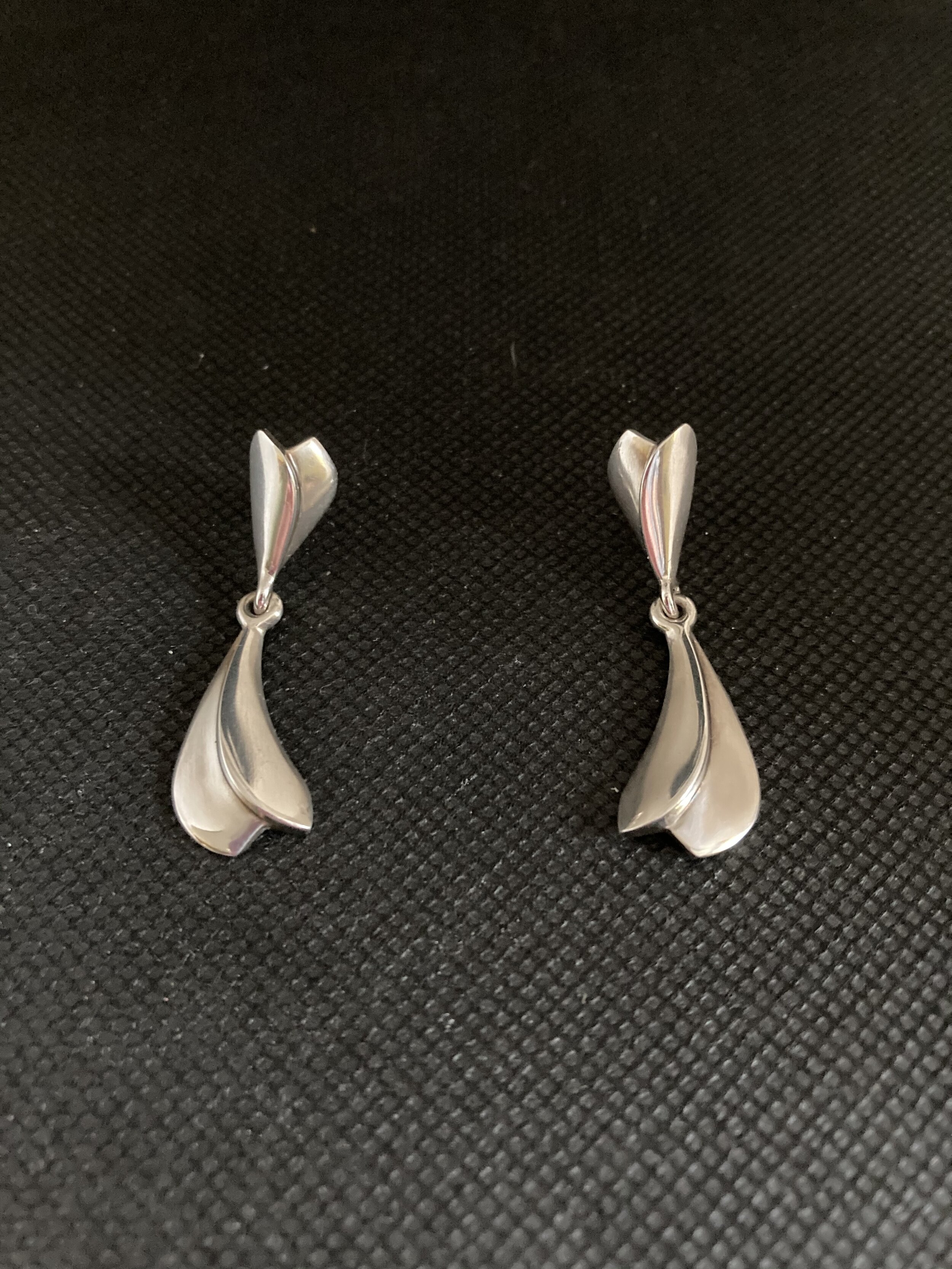 Gj lotus ear sticks 3.jpg
