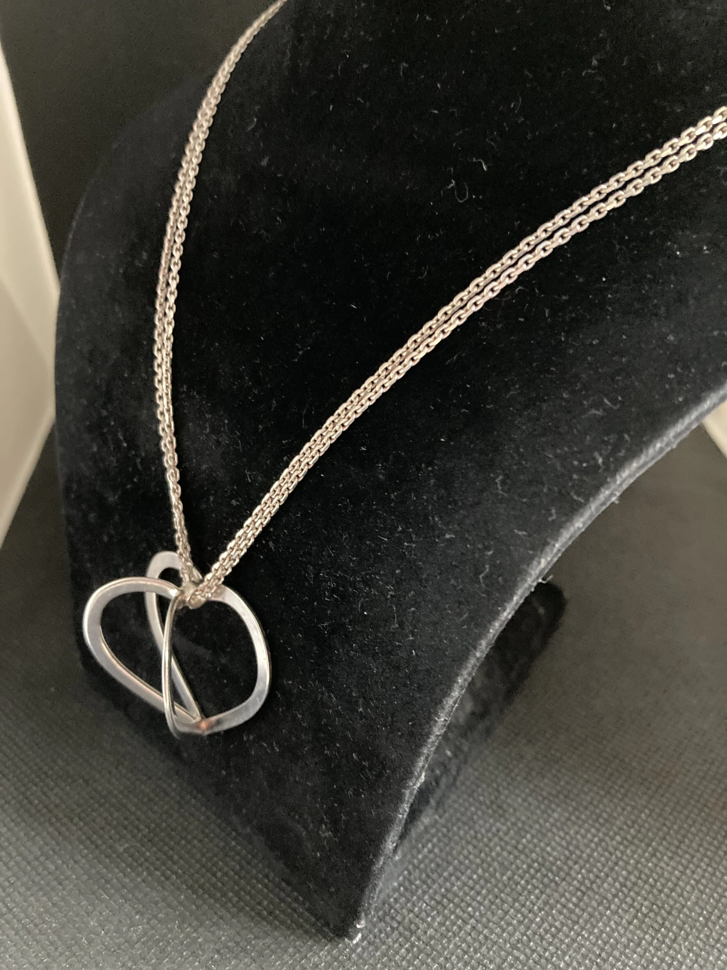 Heart pendant 4.jpg