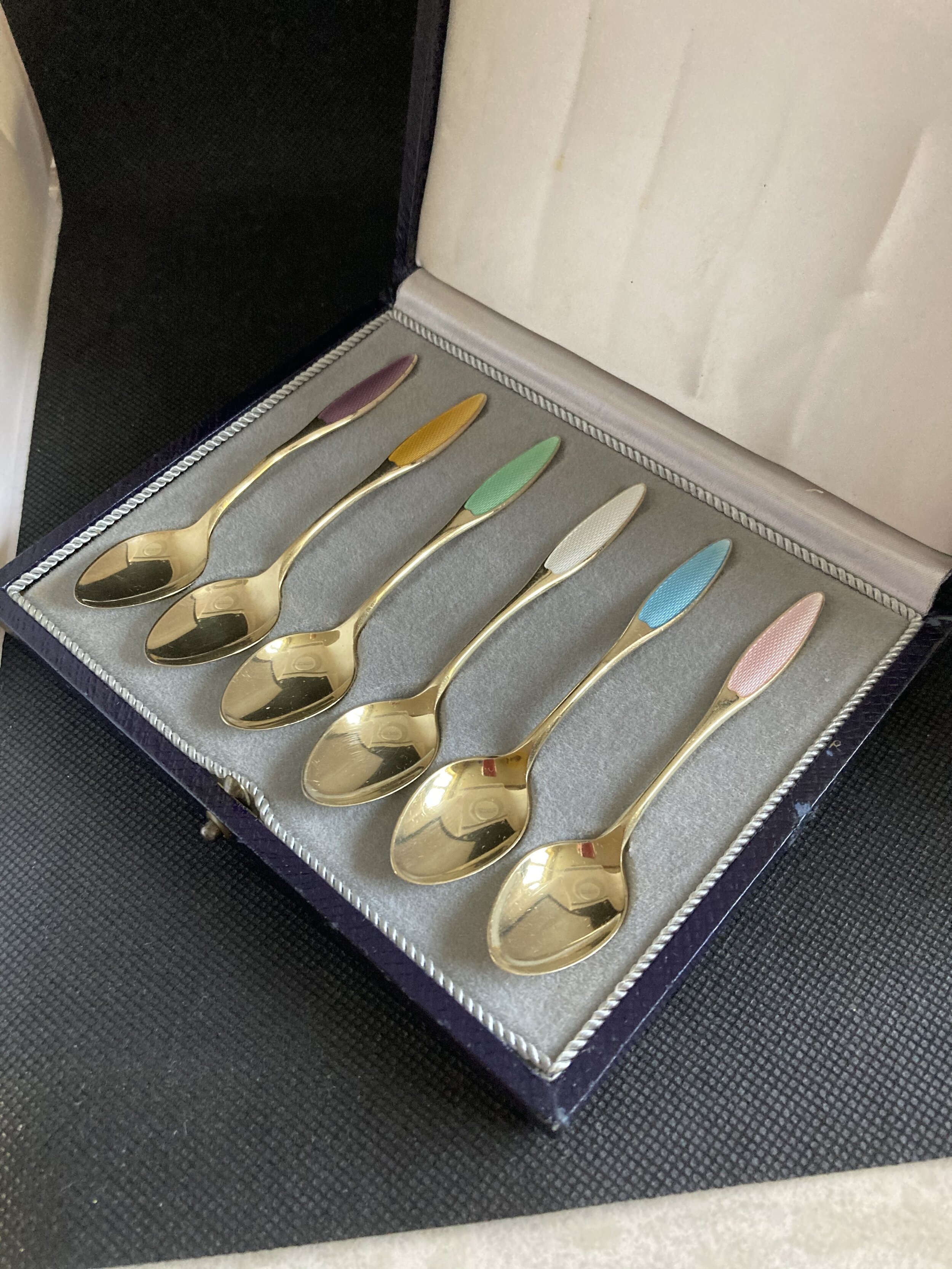Frigast spoons 2.jpg