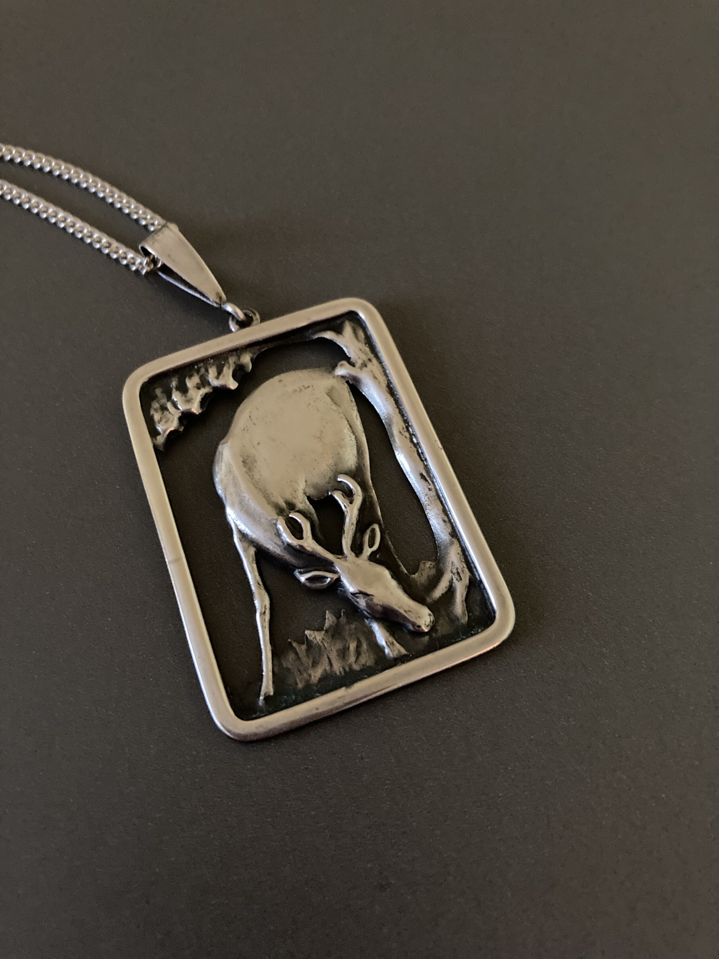 Pendant with stag 3.jpg