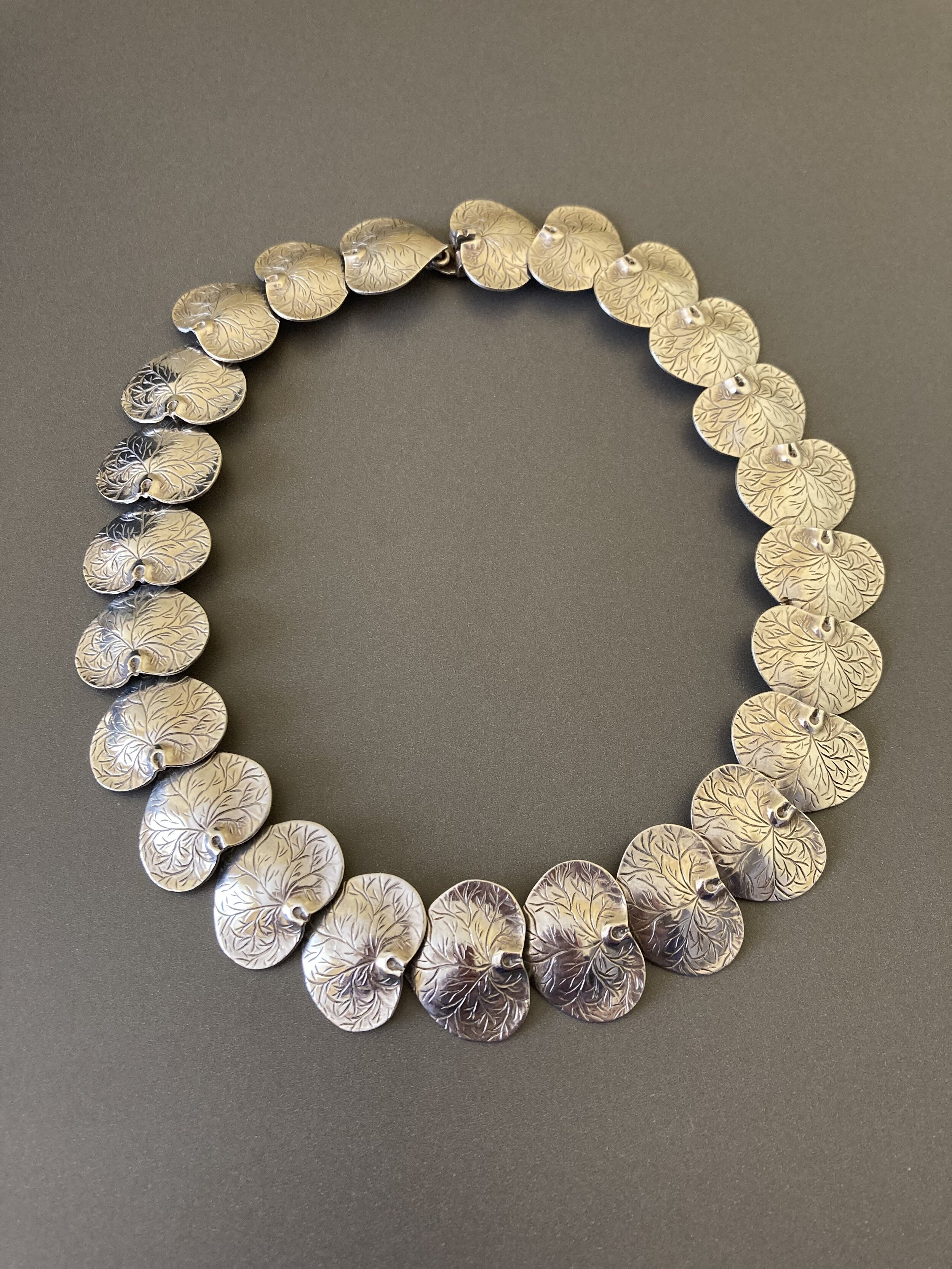B&L Necklace 1.jpg