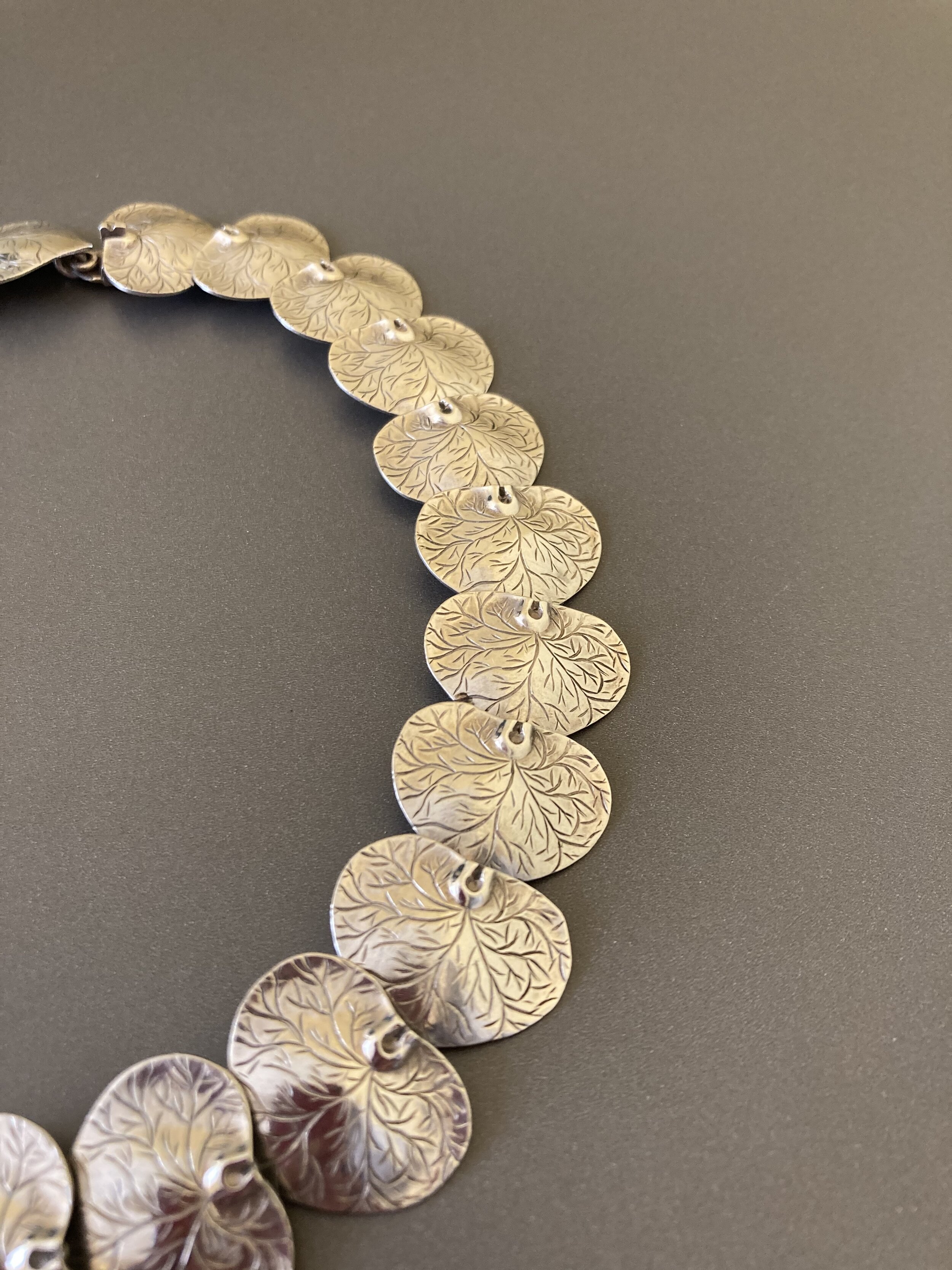 B&L Necklace 2.jpg