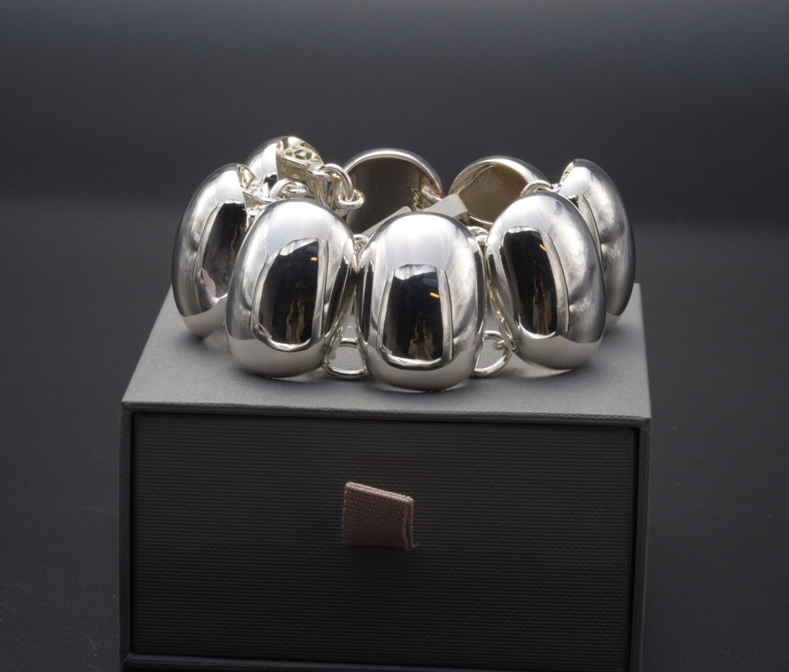 KN bracelet 5.jpg